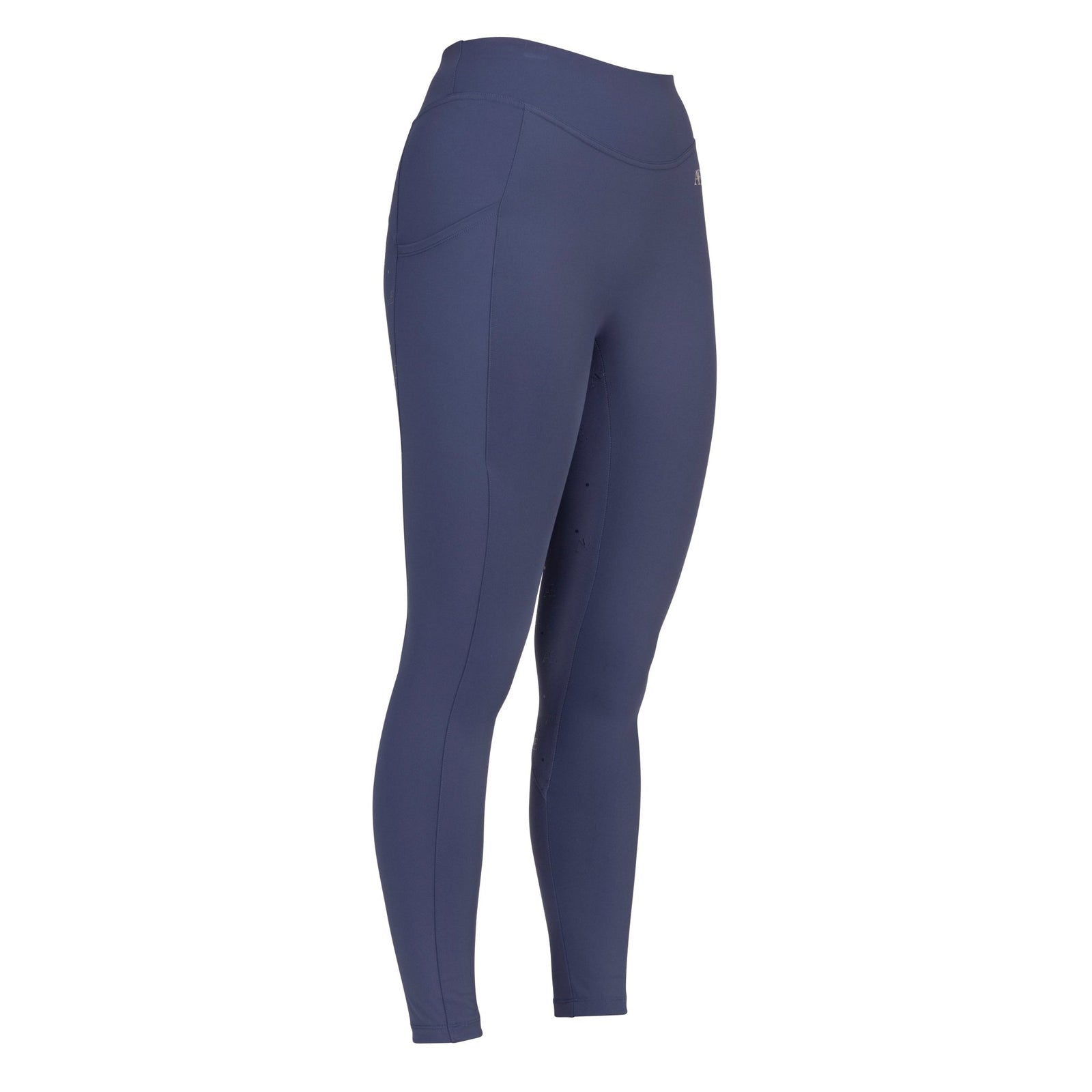 Aubrion Equestrian Riding Tights - Nags Essentials