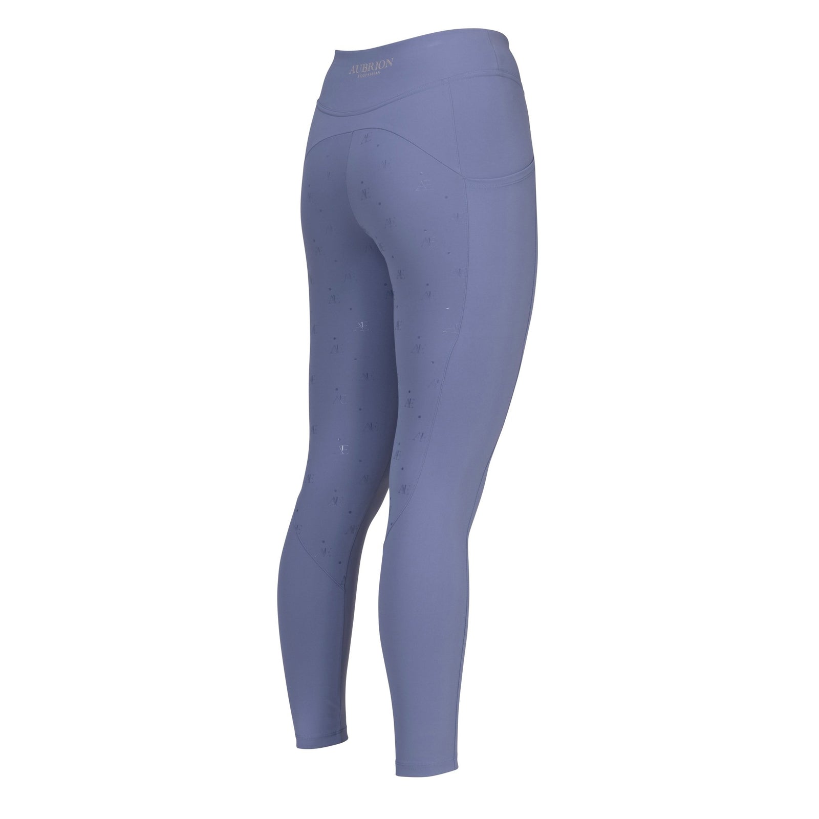 Aubrion Equestrian Riding Tights - Nags Essentials