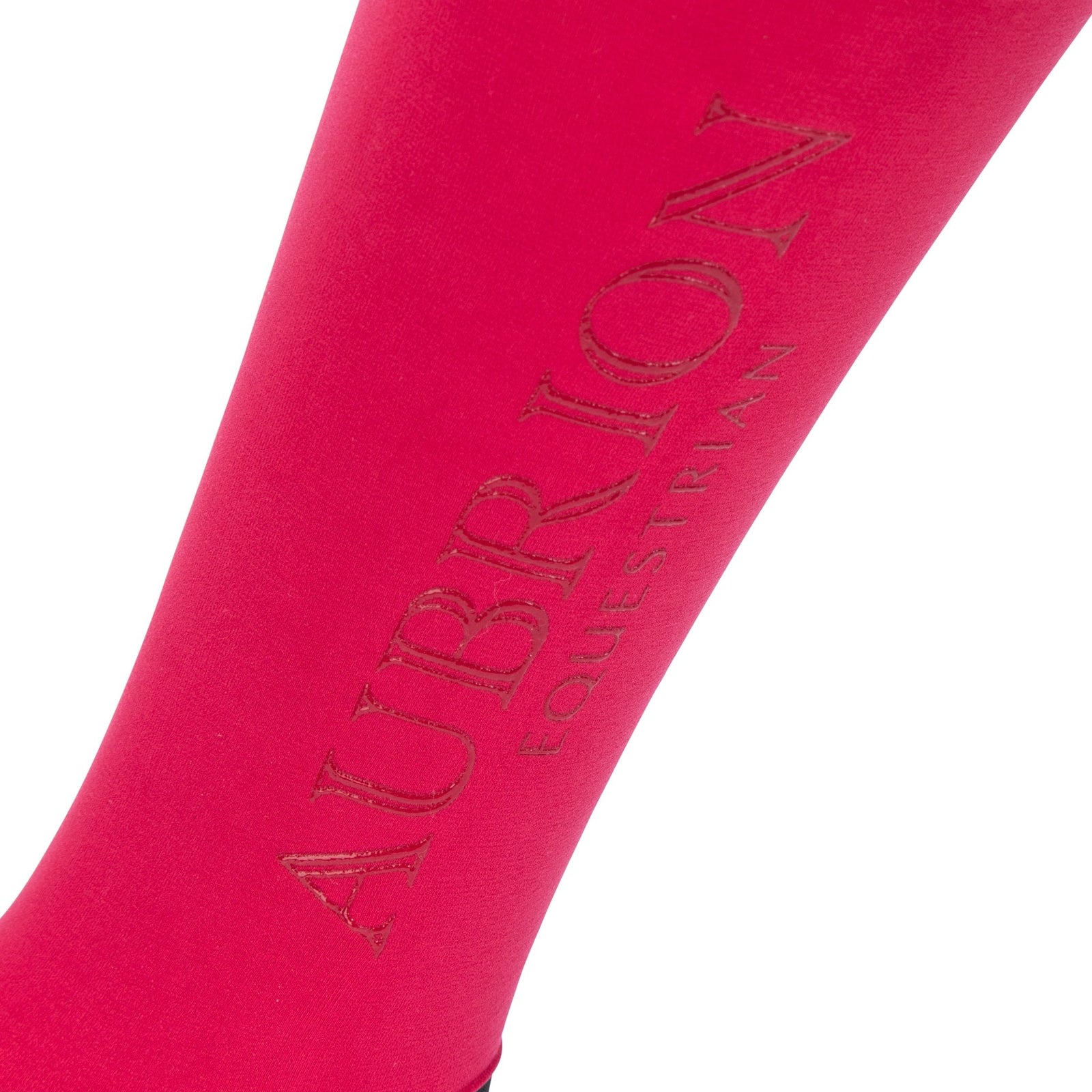 Aubrion Equestrian Socks - Young Rider - Nags Essentials