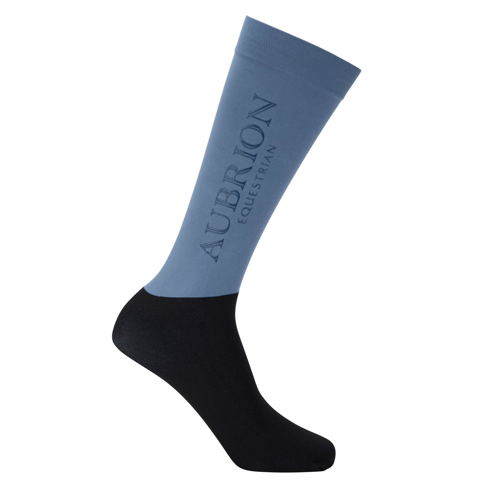 Aubrion Equestrian Socks - Young Rider - Nags Essentials
