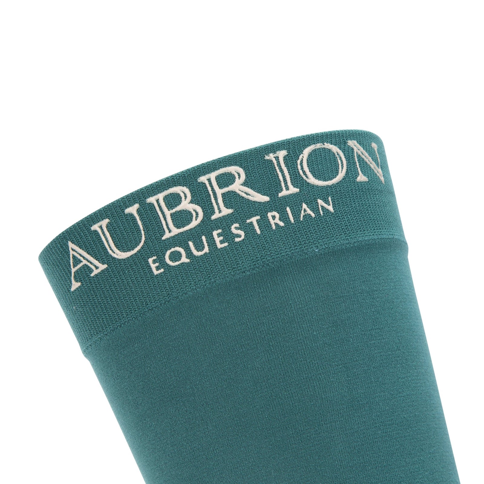 Aubrion Equestrian Socks - Young Rider - Nags Essentials