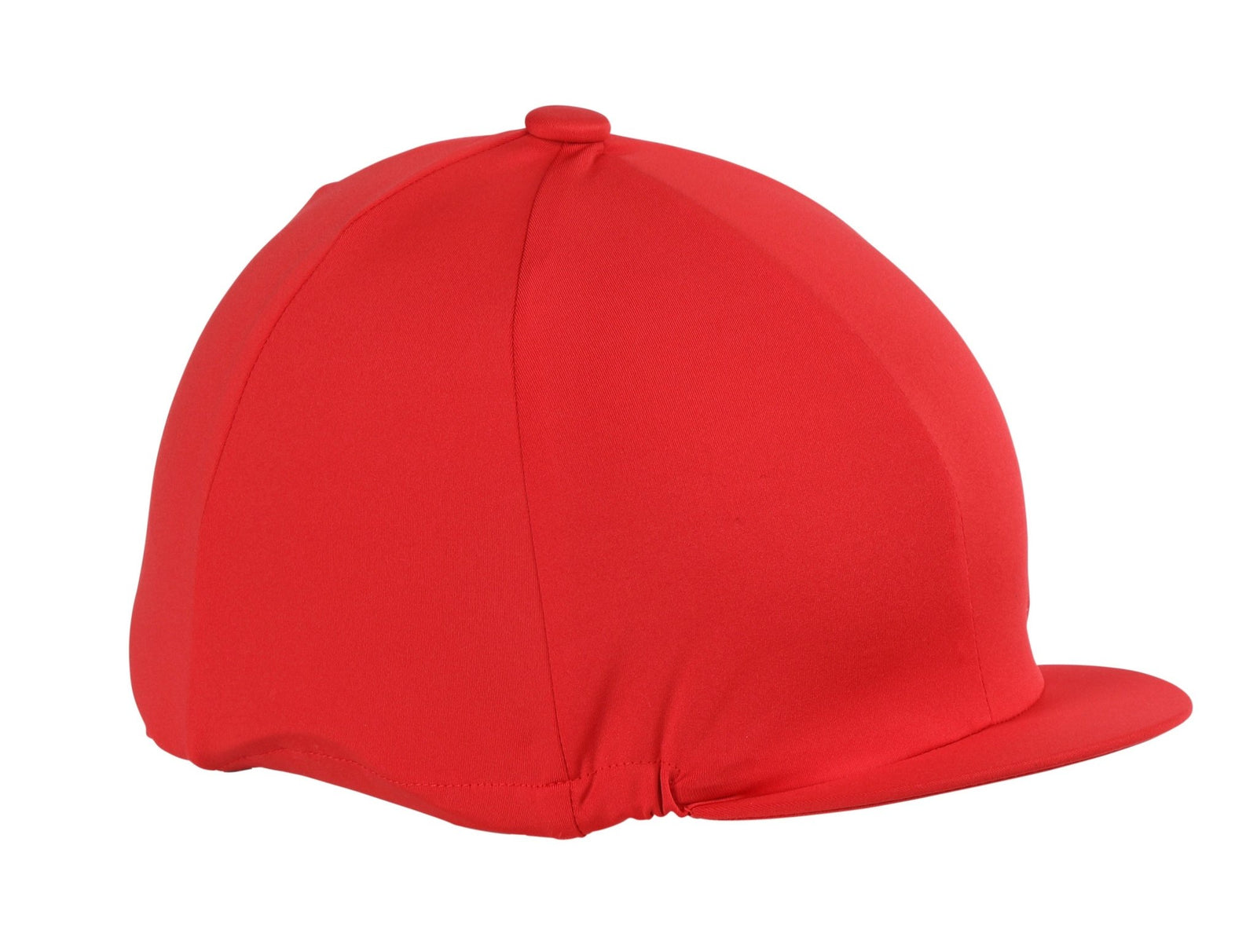 Aubrion Hat Cover - Nags Essentials