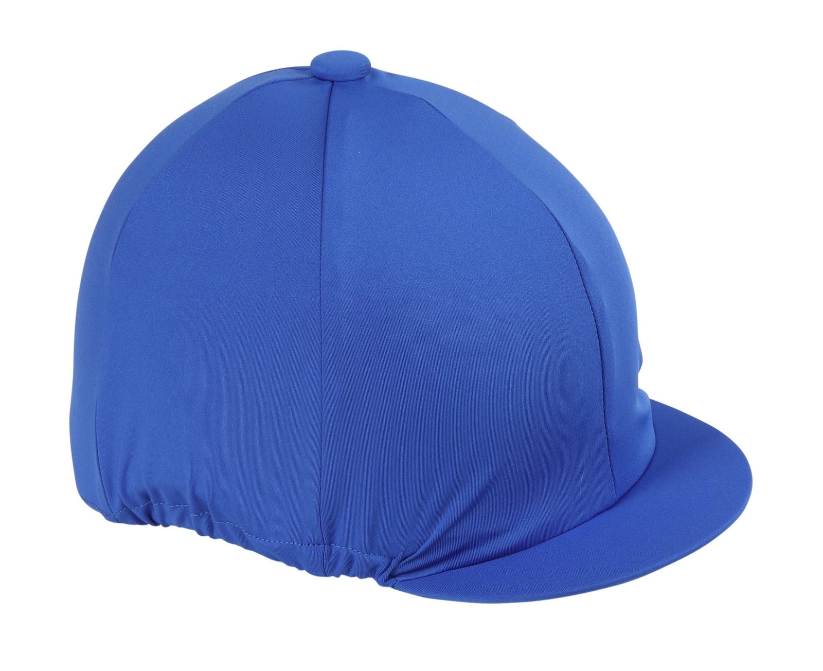Aubrion Hat Cover - Nags Essentials