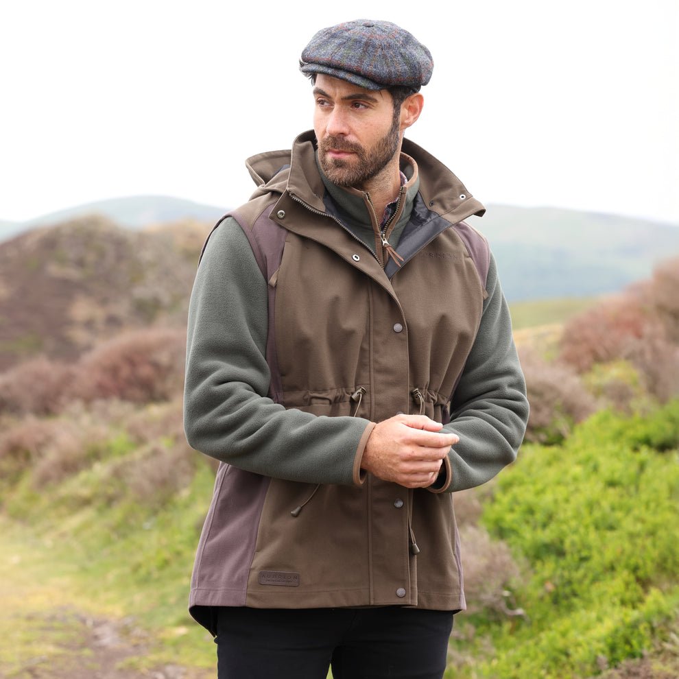 Aubrion Heritage Gilet - Unisex - Nags Essentials