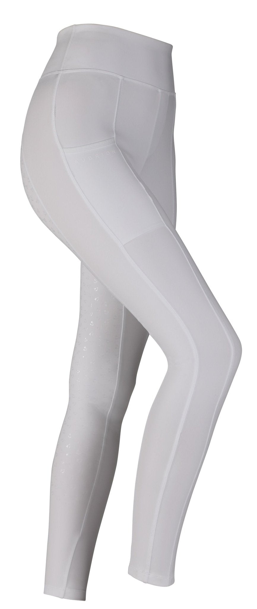 Aubrion Hudson Riding Tights - Nags Essentials