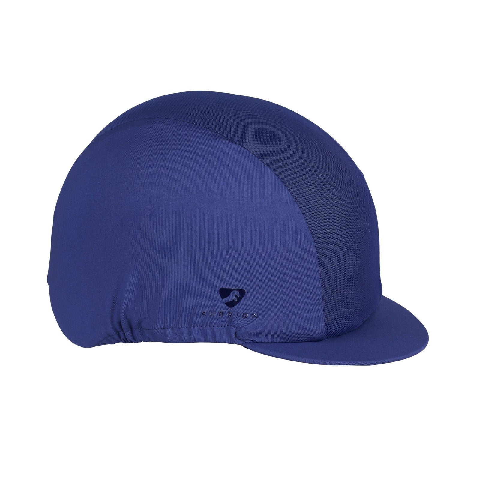 Aubrion Mesh Hat Cover - Nags Essentials