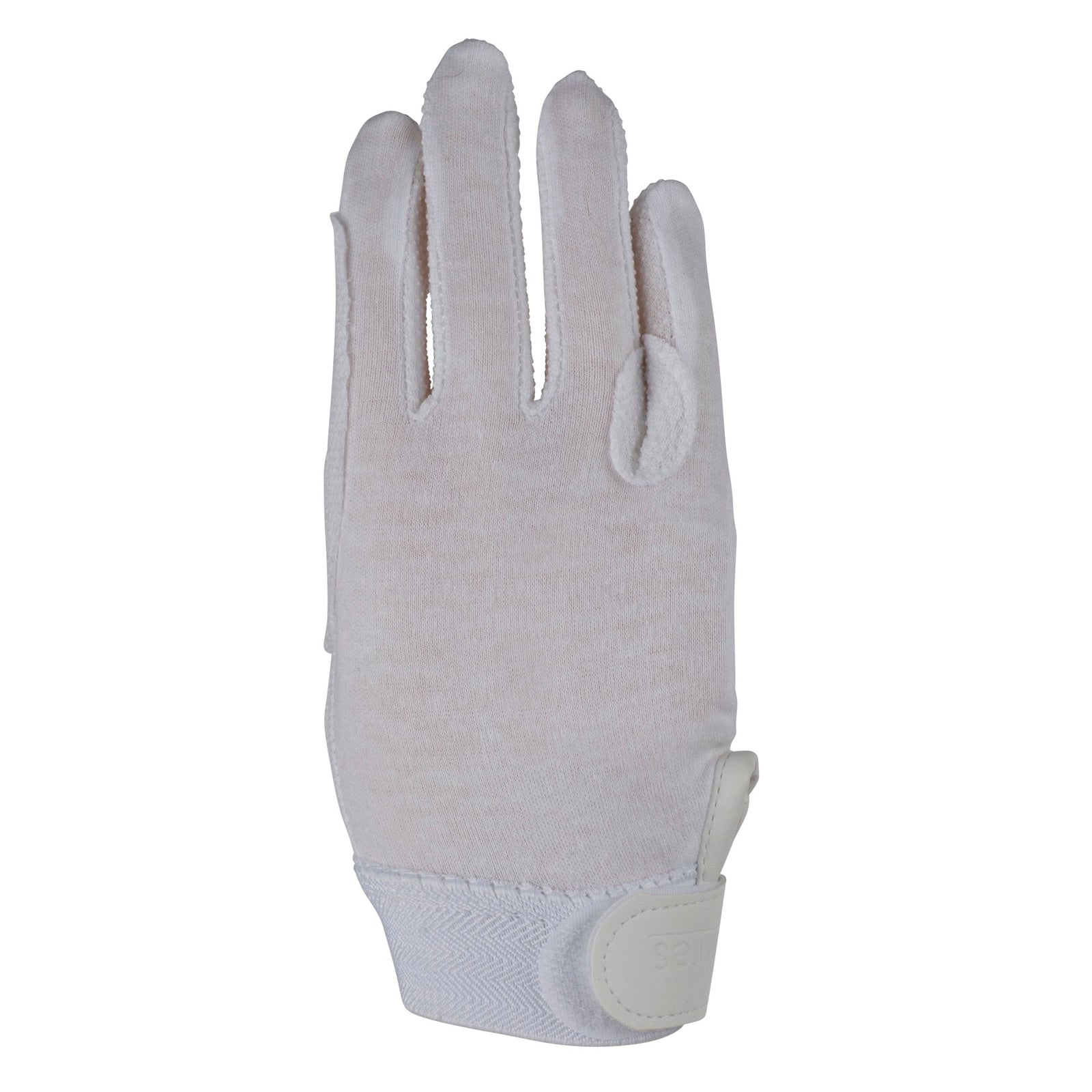 Aubrion Newbury Gloves - Child's - Nags Essentials