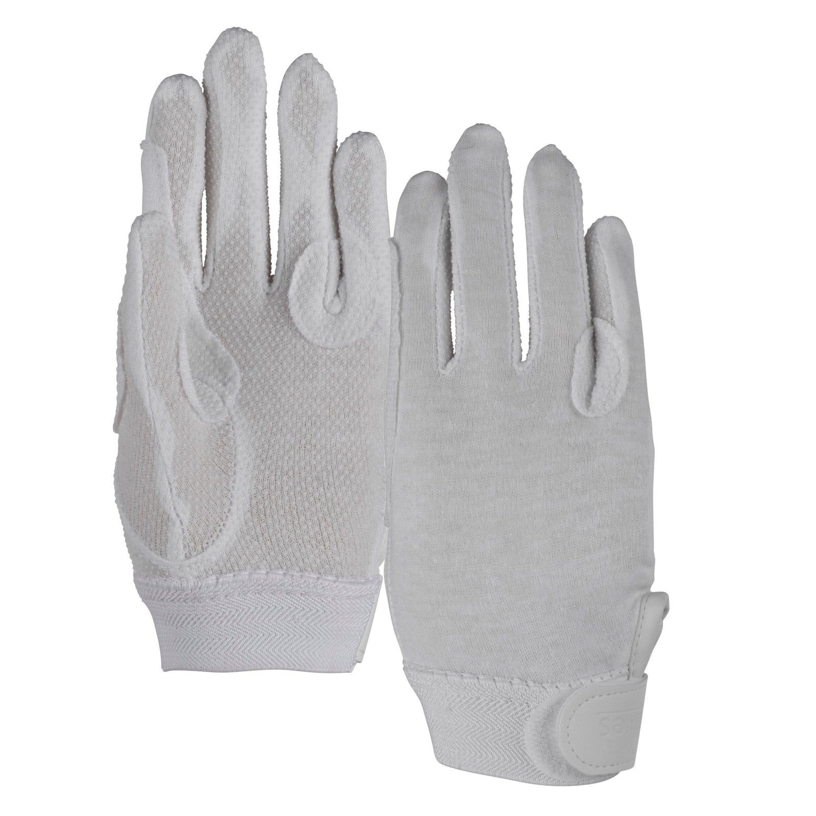 Aubrion Newbury Gloves - Child's - Nags Essentials