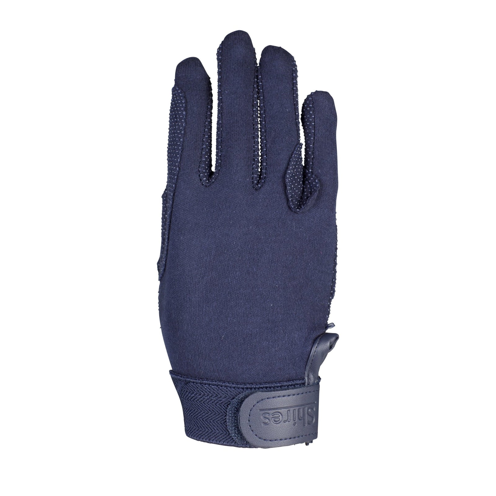 Aubrion Newbury Gloves - Child's - Nags Essentials