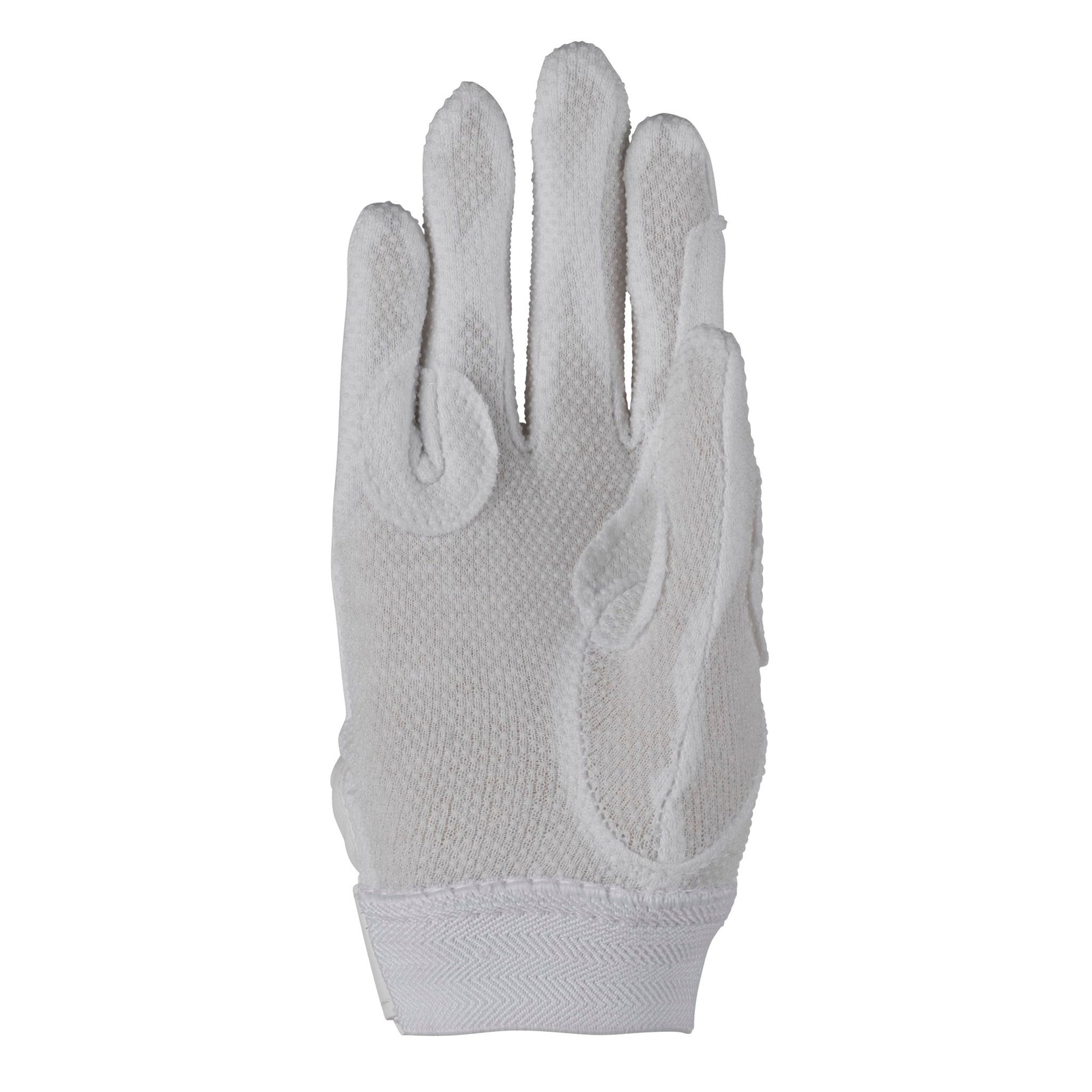 Aubrion Newbury Gloves - Child's - Nags Essentials