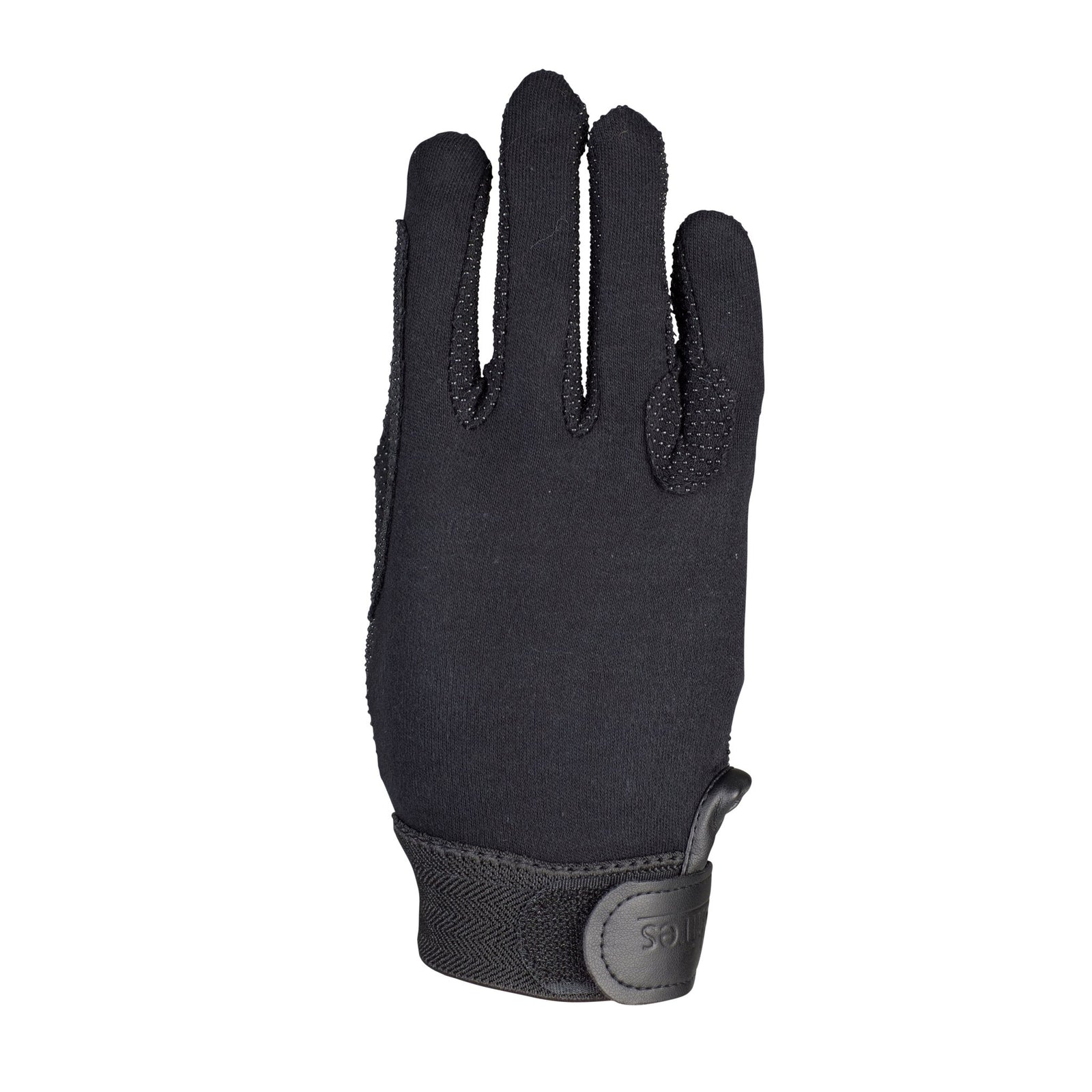 Aubrion Newbury Gloves - Child's - Nags Essentials
