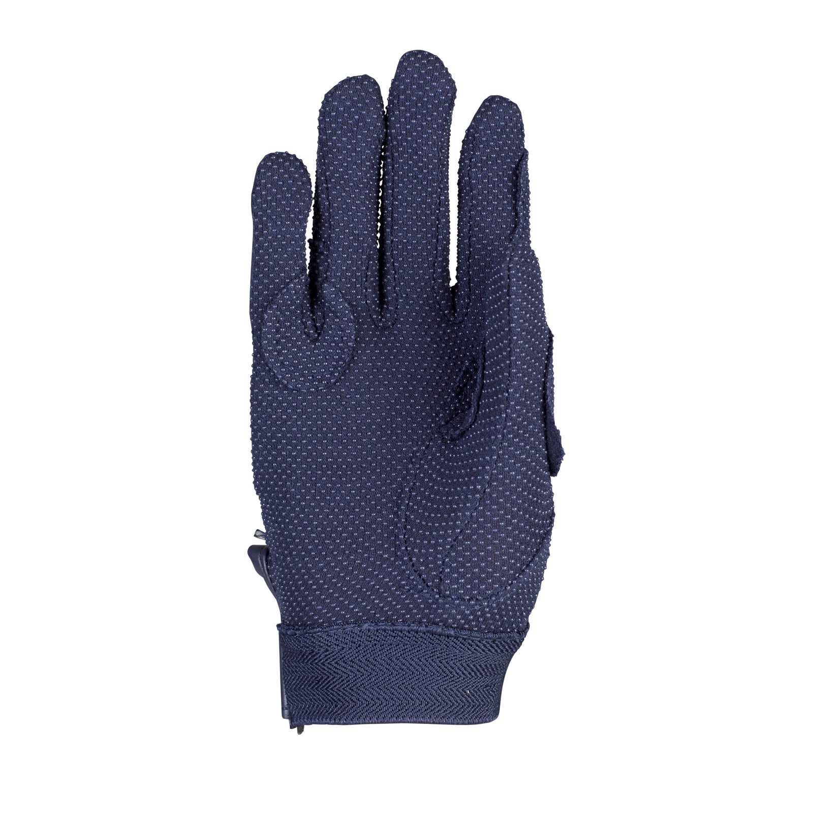 Aubrion Newbury Riding Gloves - Nags Essentials
