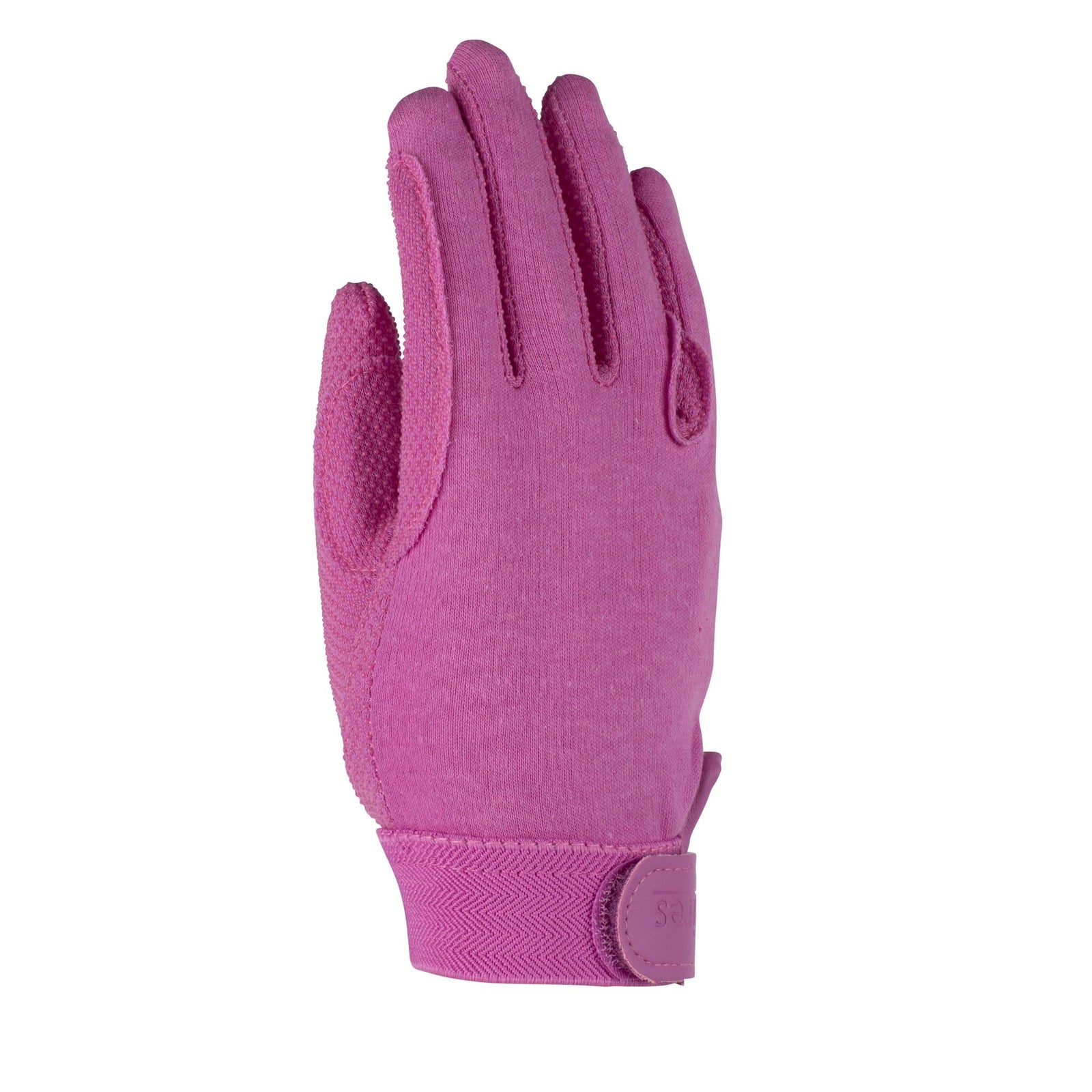 Aubrion Newbury Riding Gloves - Nags Essentials