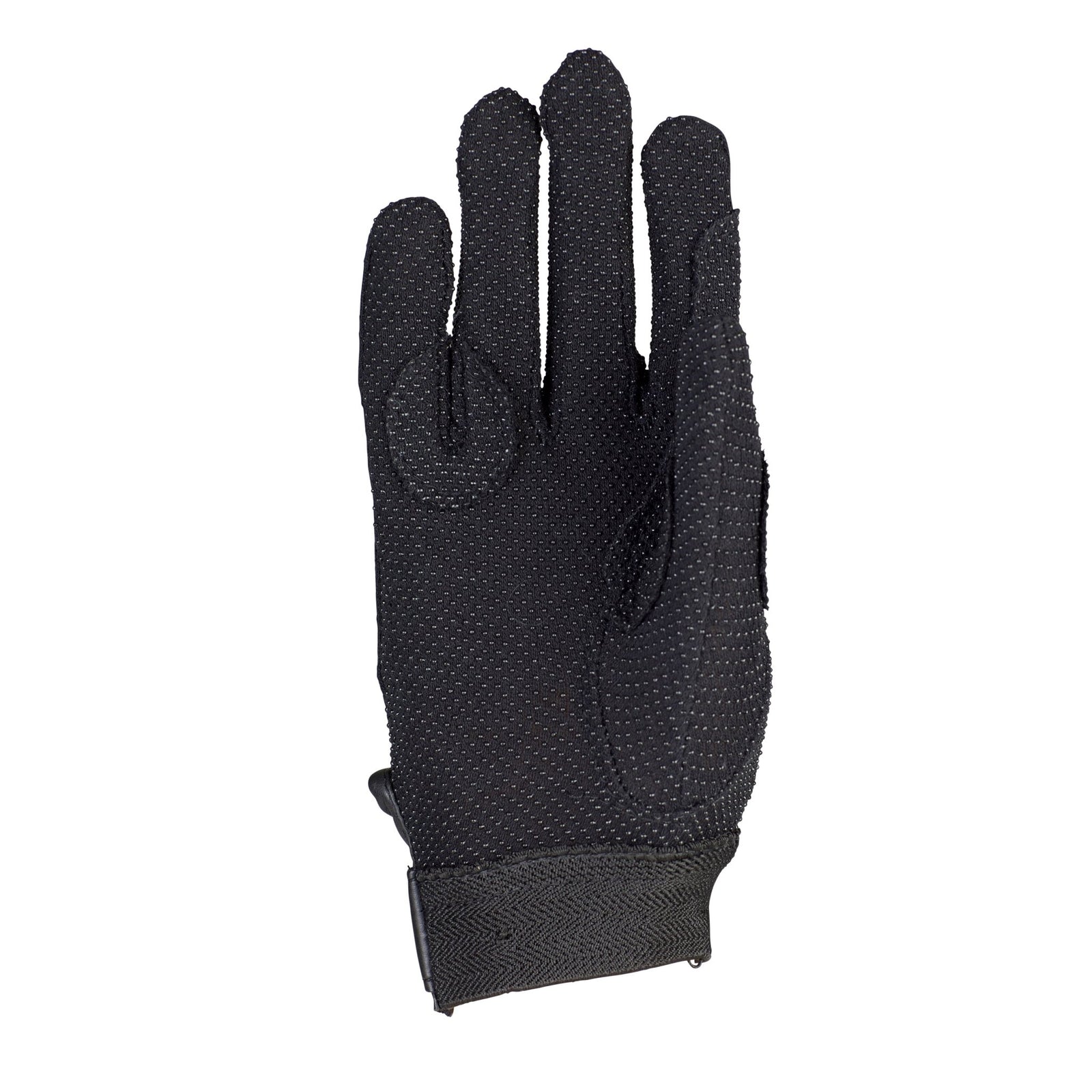 Aubrion Newbury Riding Gloves - Nags Essentials