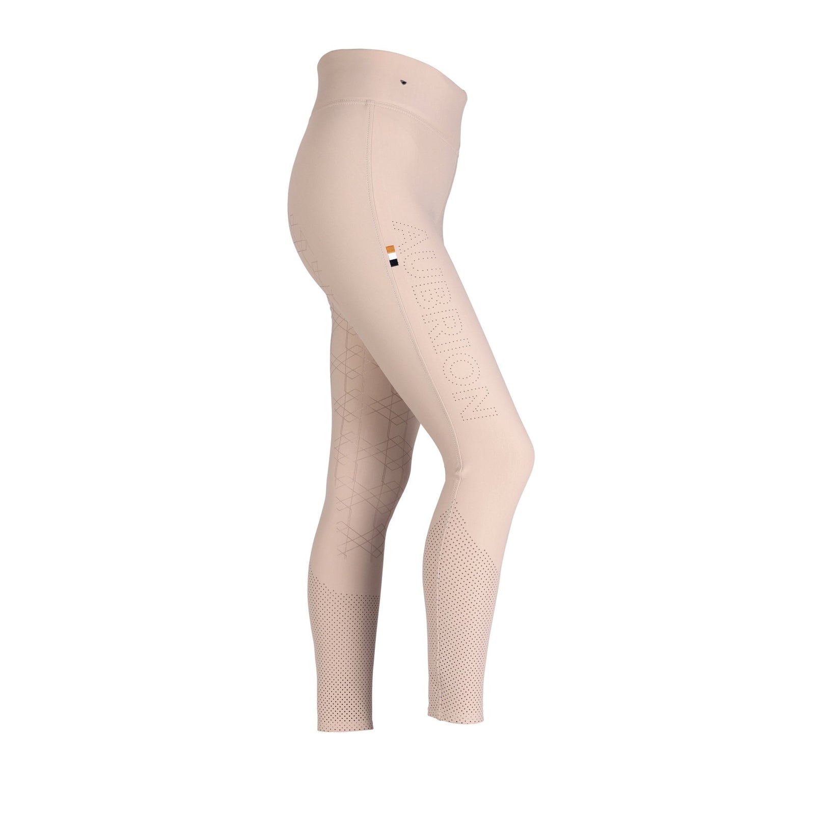 Aubrion Optima Air Riding Tights - Nags Essentials