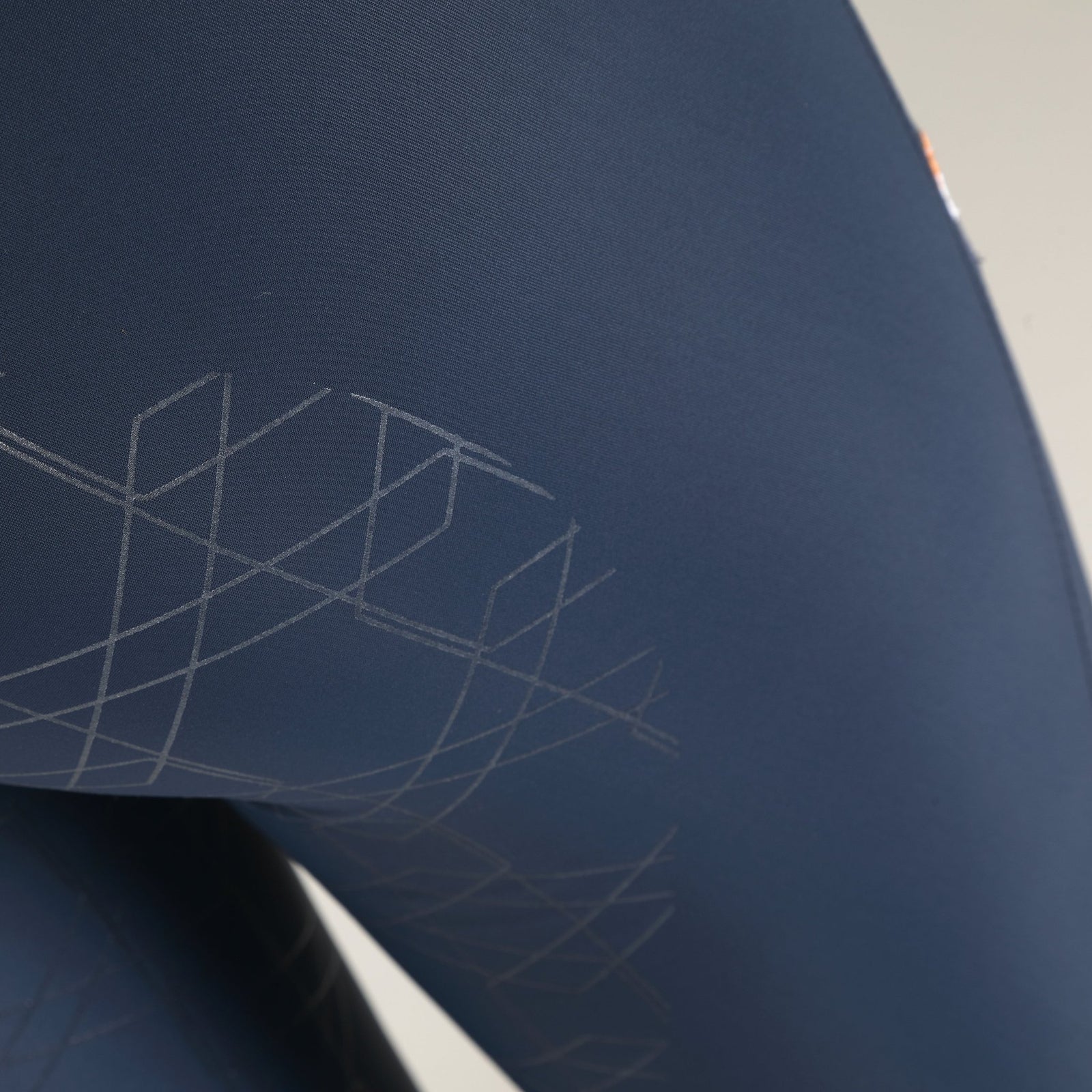 Aubrion Optima Air Riding Tights - Nags Essentials