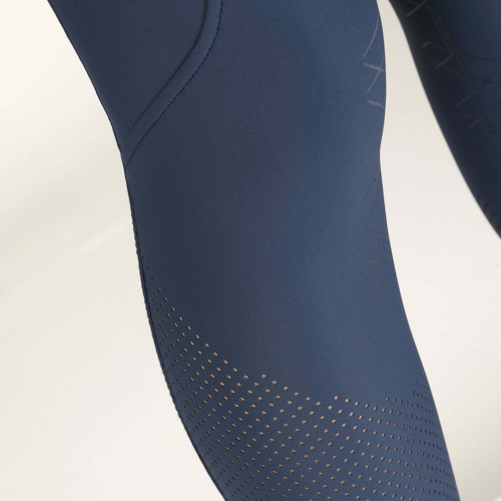 Aubrion Optima Air Riding Tights - Nags Essentials