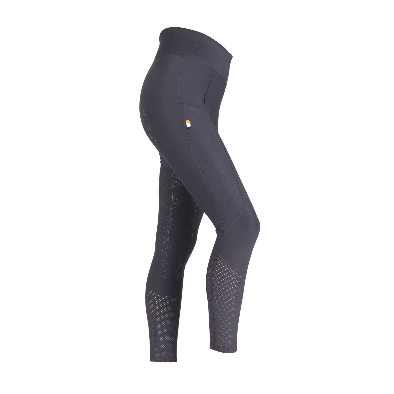 Aubrion Optima Air Riding Tights - Nags Essentials