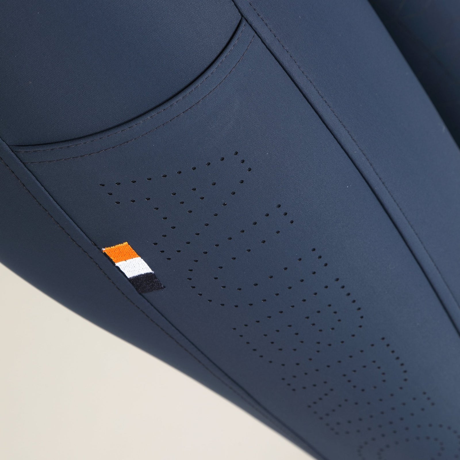 Aubrion Optima Air Riding Tights - Nags Essentials