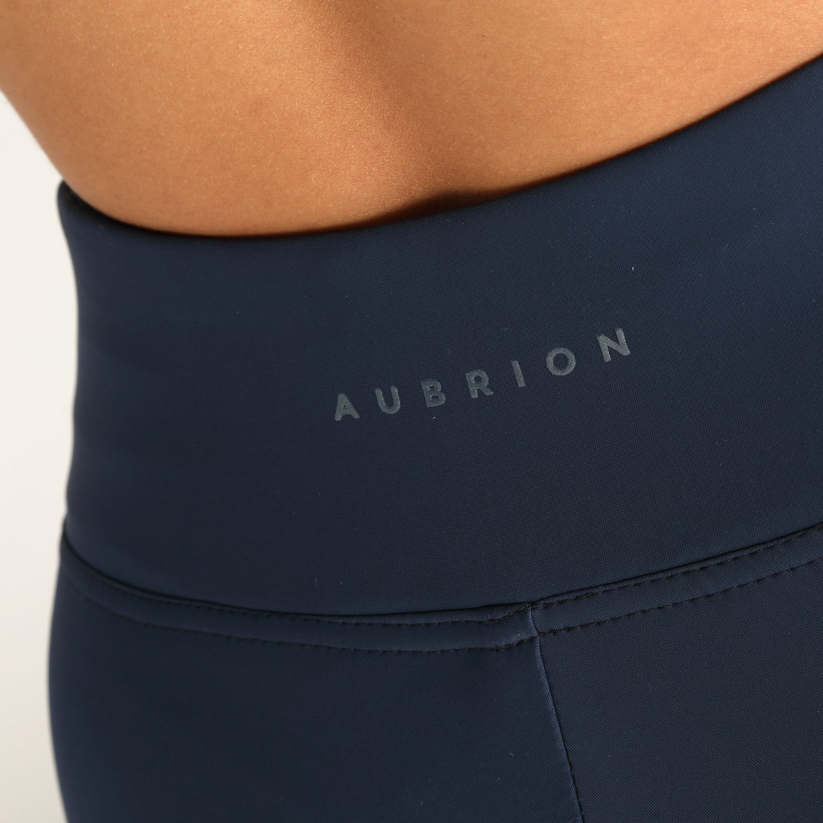 Aubrion Optima Air Riding Tights - Nags Essentials