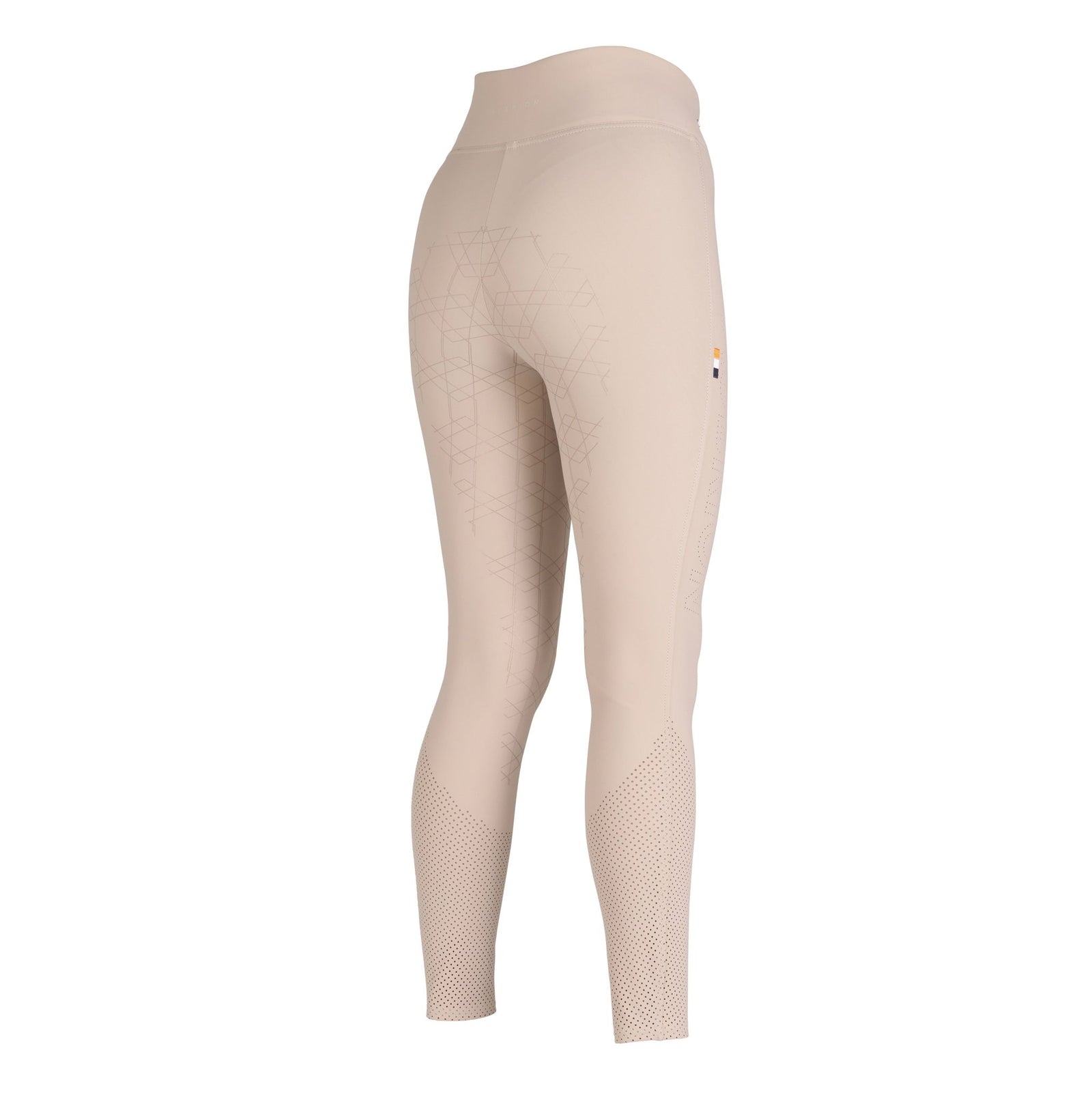 Aubrion Optima Air Riding Tights - Nags Essentials