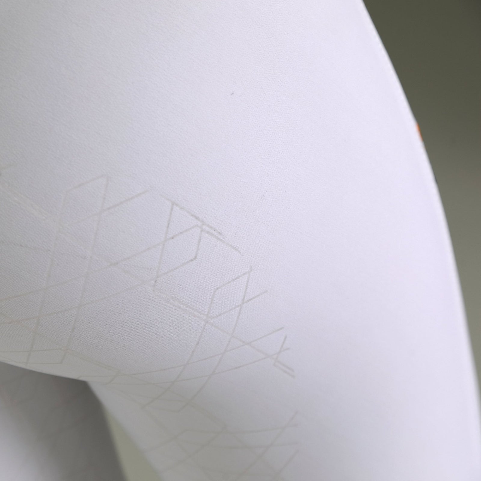 Aubrion Optima Air Riding Tights - Nags Essentials