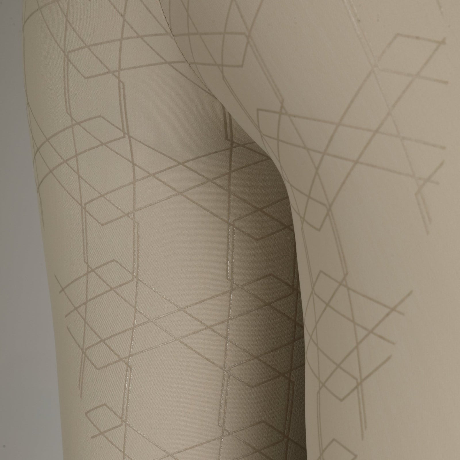Aubrion Optima Air Riding Tights - Nags Essentials