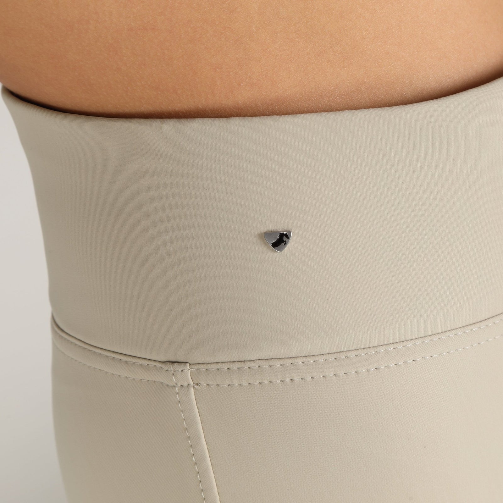 Aubrion Optima Air Riding Tights - Nags Essentials