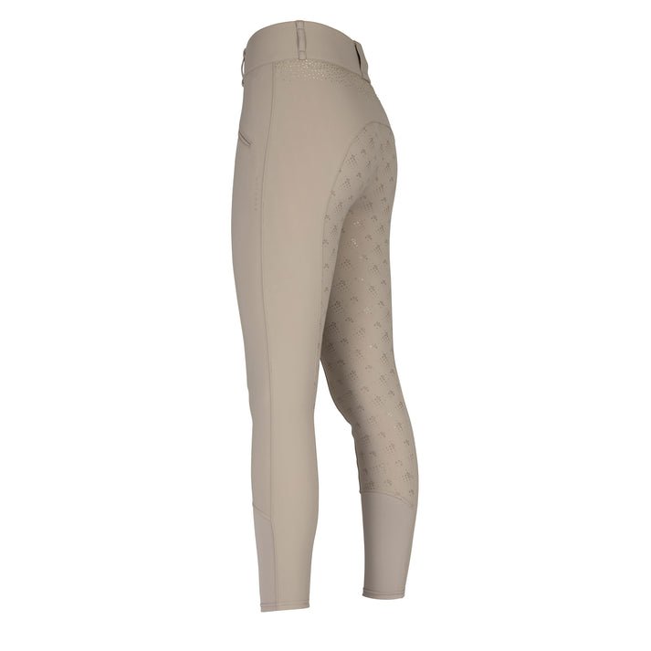 Aubrion Optima GX Breeches - Nags Essentials