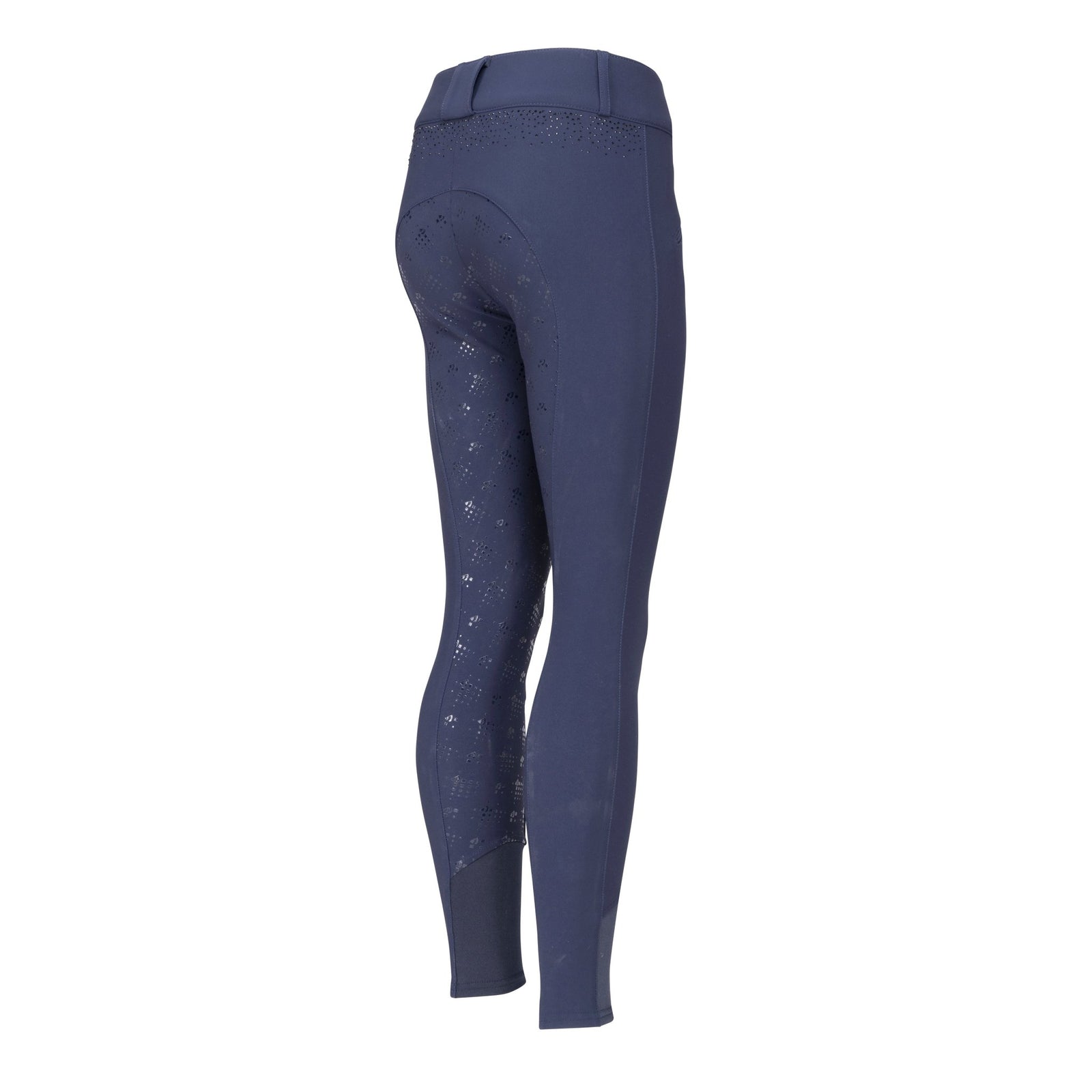 Aubrion Optima GX Breeches - Young Rider - Nags Essentials