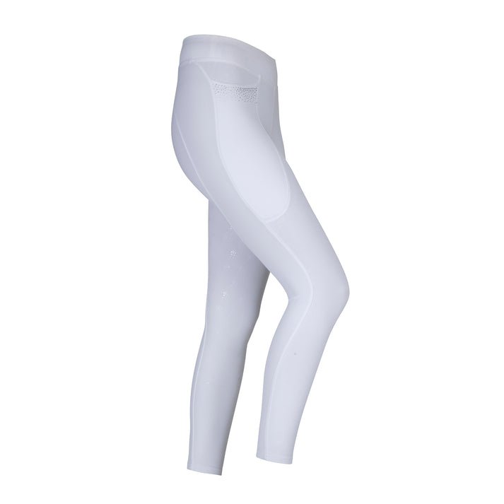 Aubrion Optima GX Riding Tights - Nags Essentials