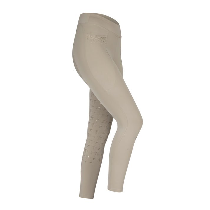 Aubrion Optima GX Riding Tights - Nags Essentials