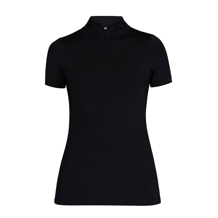 Aubrion Optima GX Show Shirt - Nags Essentials
