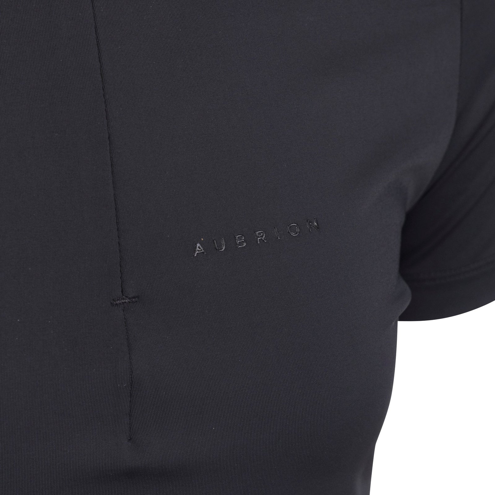 Aubrion Optima GX Show Shirt - Young Rider - Nags Essentials