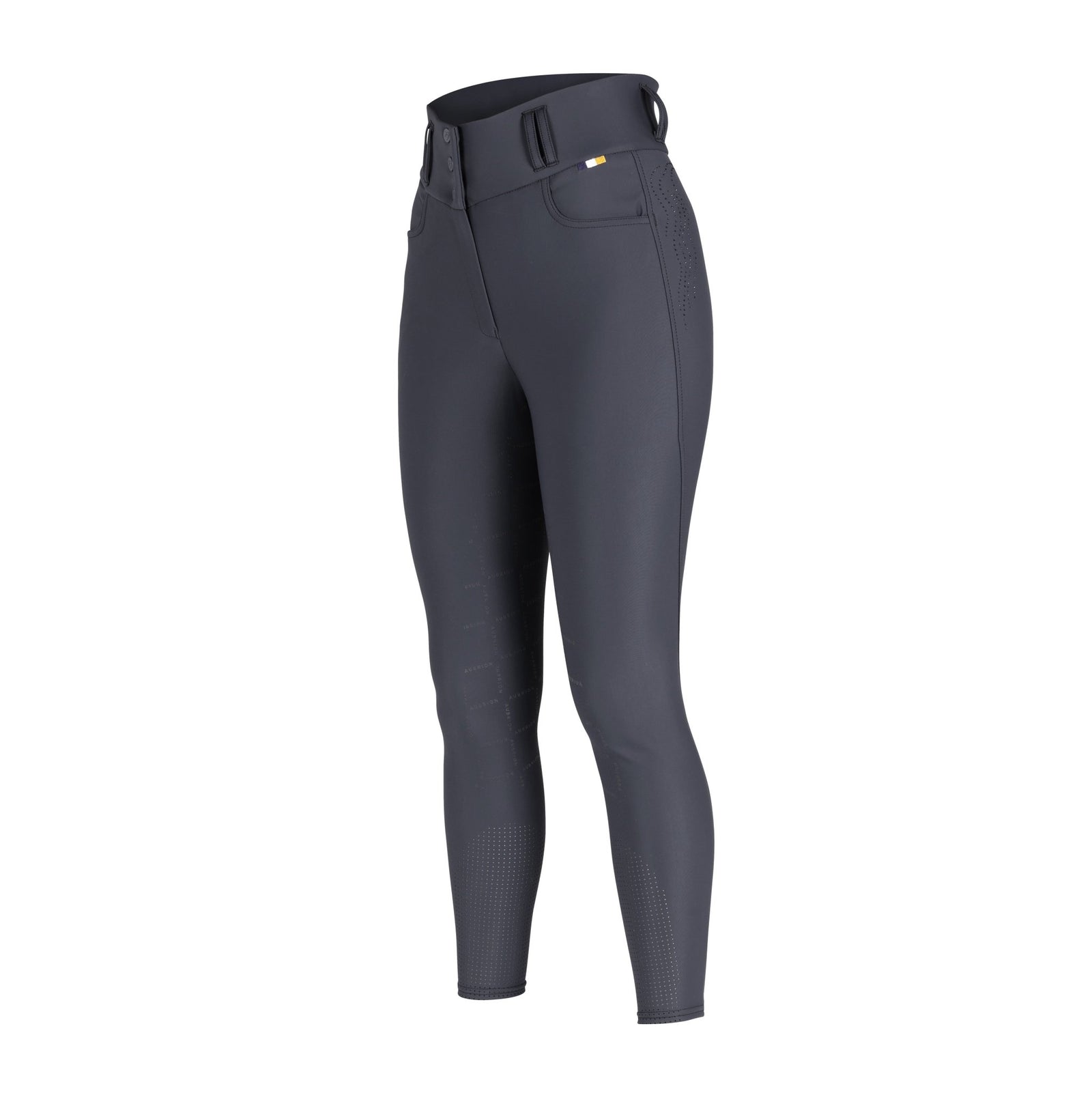 Aubrion Optima Luxe Breeches - Nags Essentials