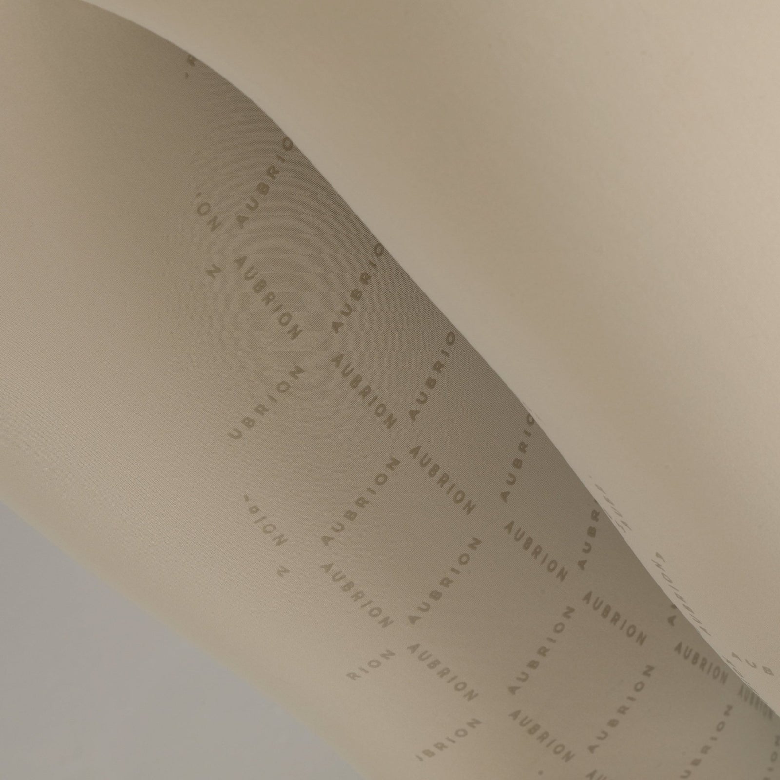 Aubrion Optima Luxe Breeches - Nags Essentials