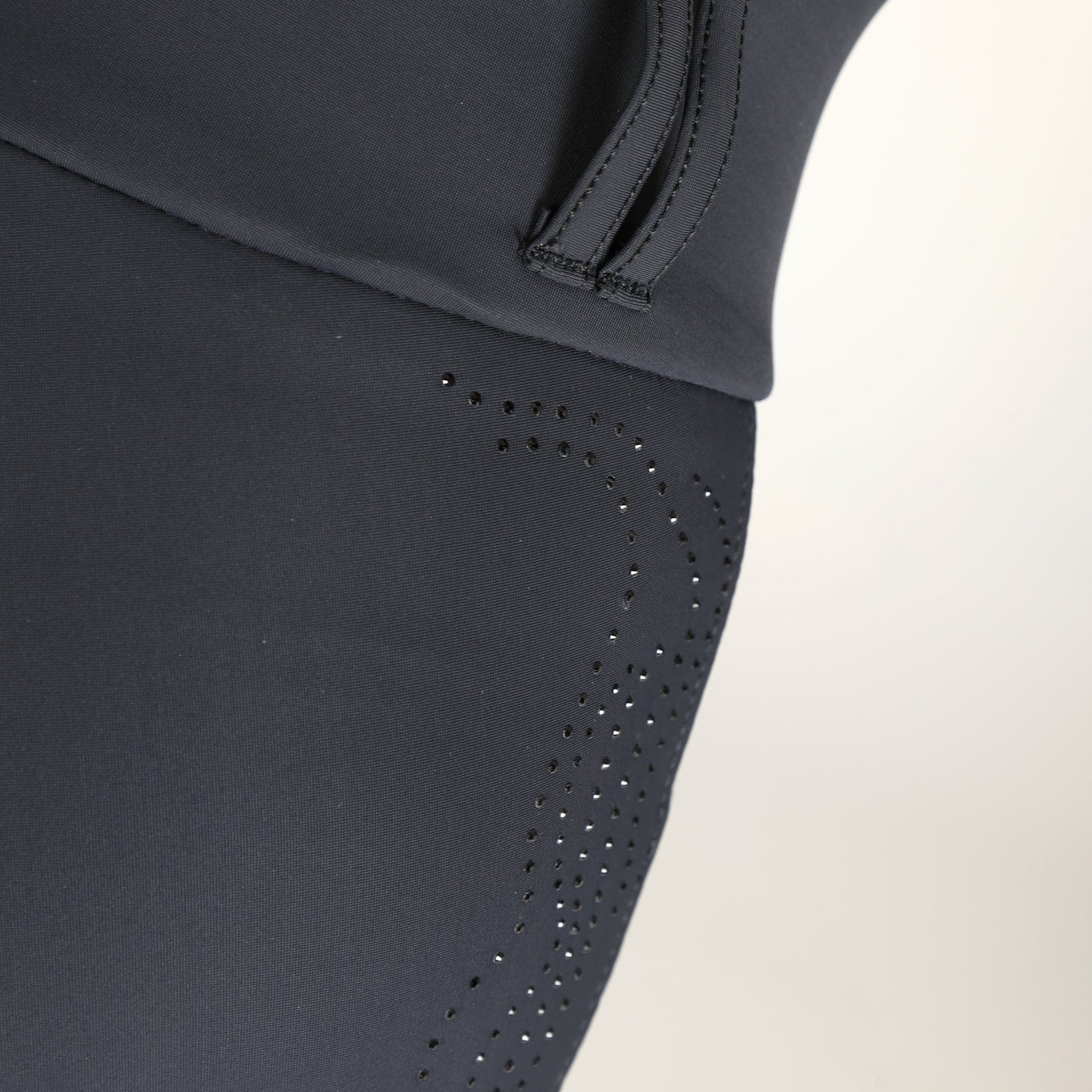 Aubrion Optima Luxe Breeches - Nags Essentials