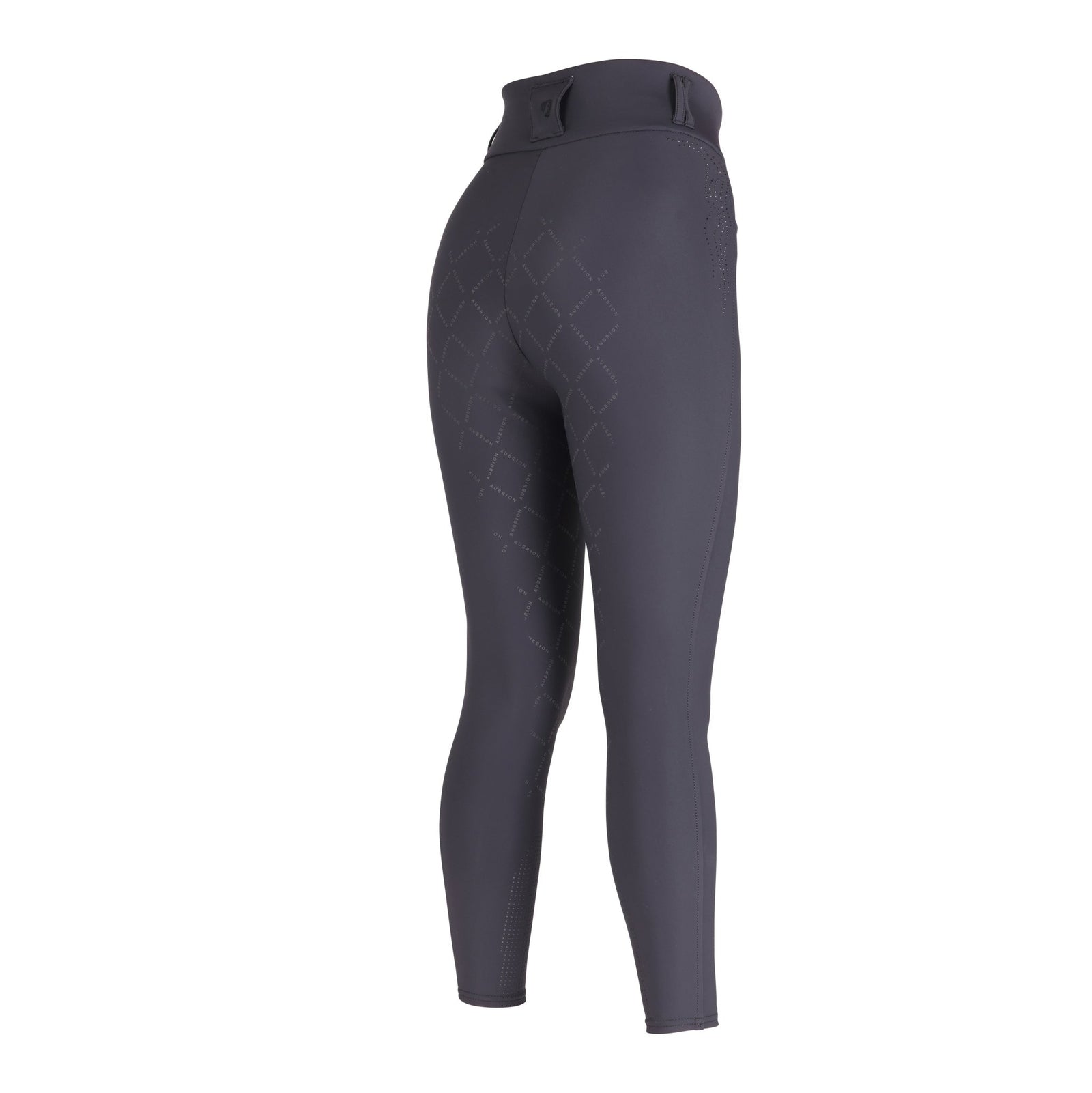 Aubrion Optima Luxe Breeches - Nags Essentials
