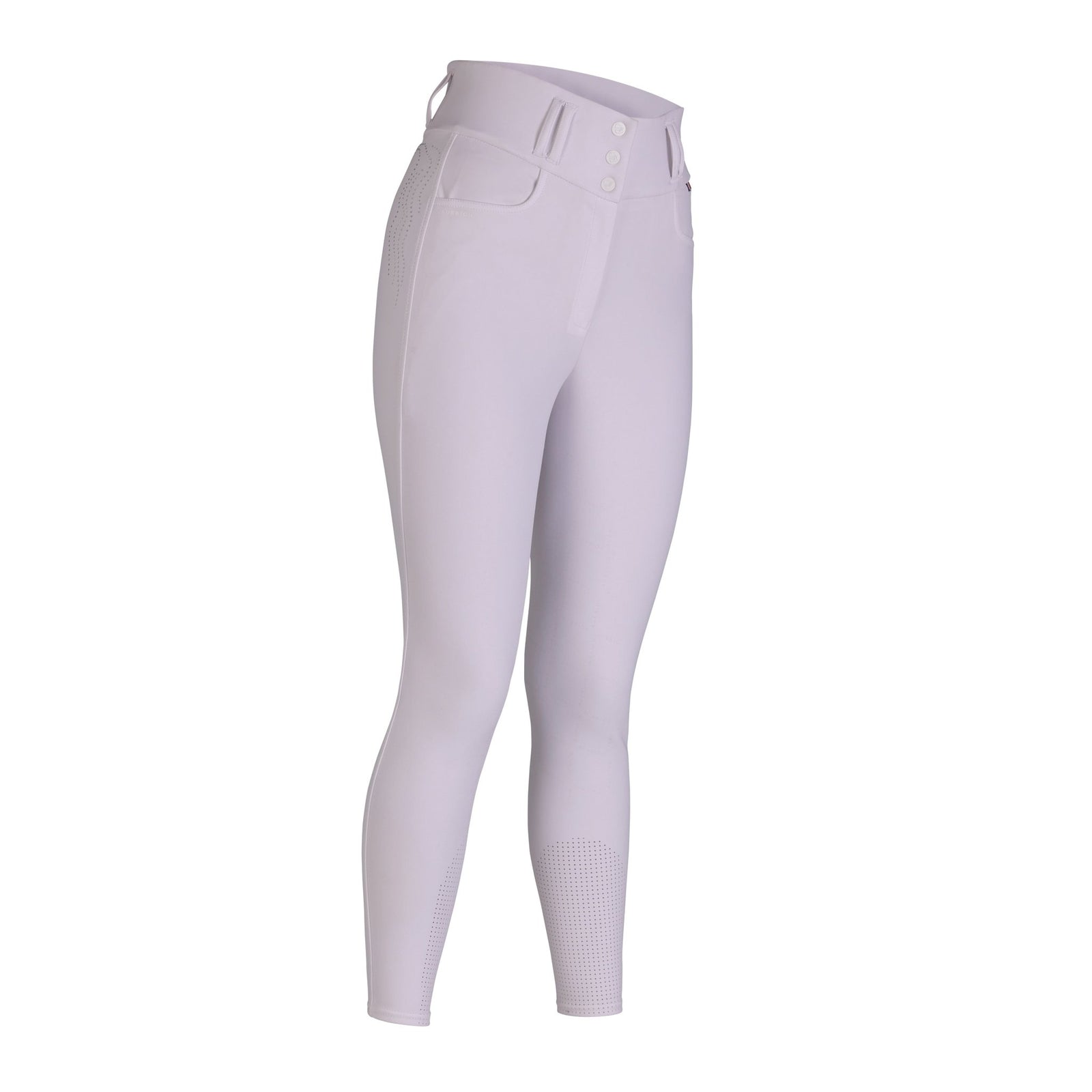 Aubrion Optima Luxe Breeches - Nags Essentials