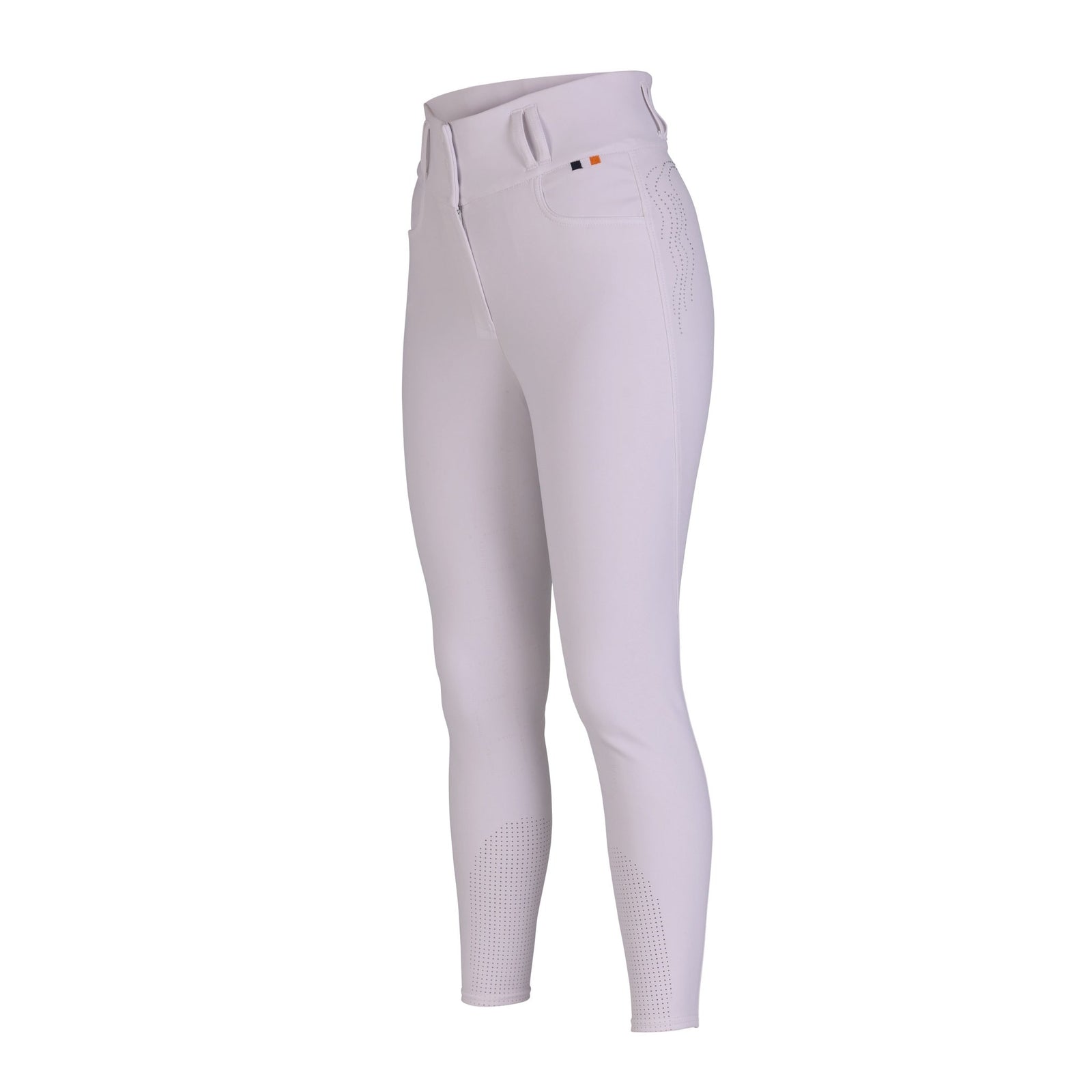 Aubrion Optima Luxe Breeches - Nags Essentials