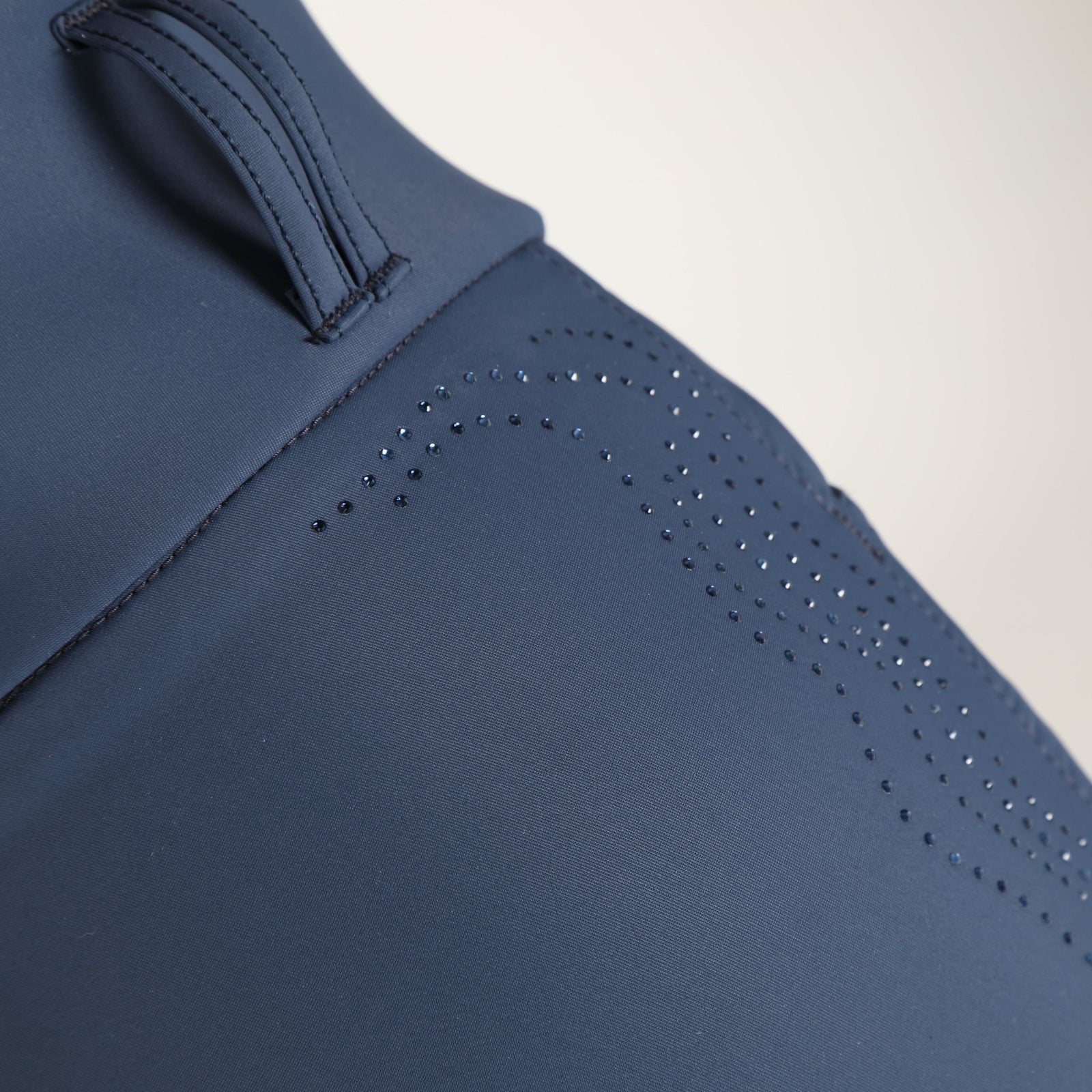 Aubrion Optima Luxe Breeches - Nags Essentials