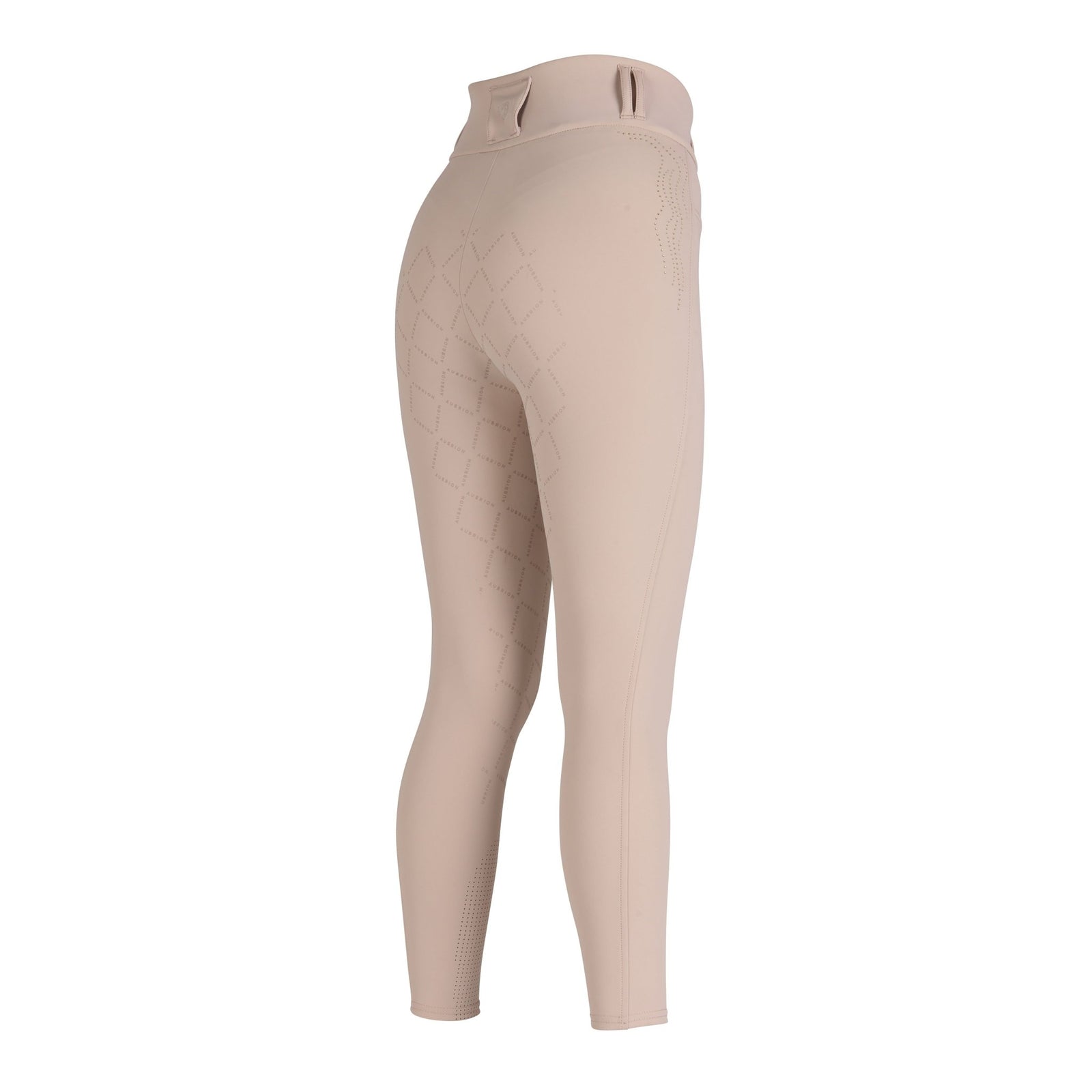 Aubrion Optima Luxe Breeches - Nags Essentials