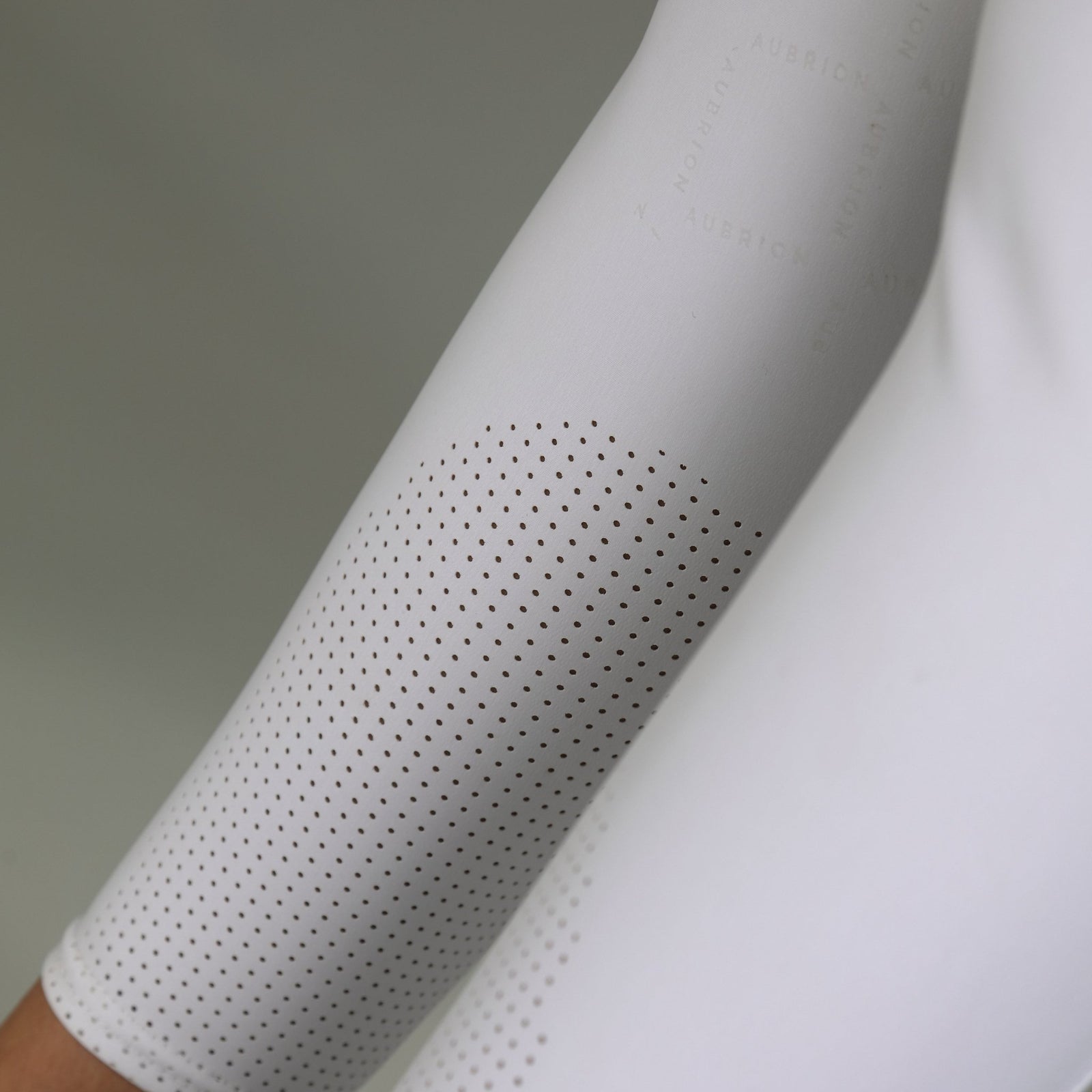 Aubrion Optima Luxe Breeches - Nags Essentials
