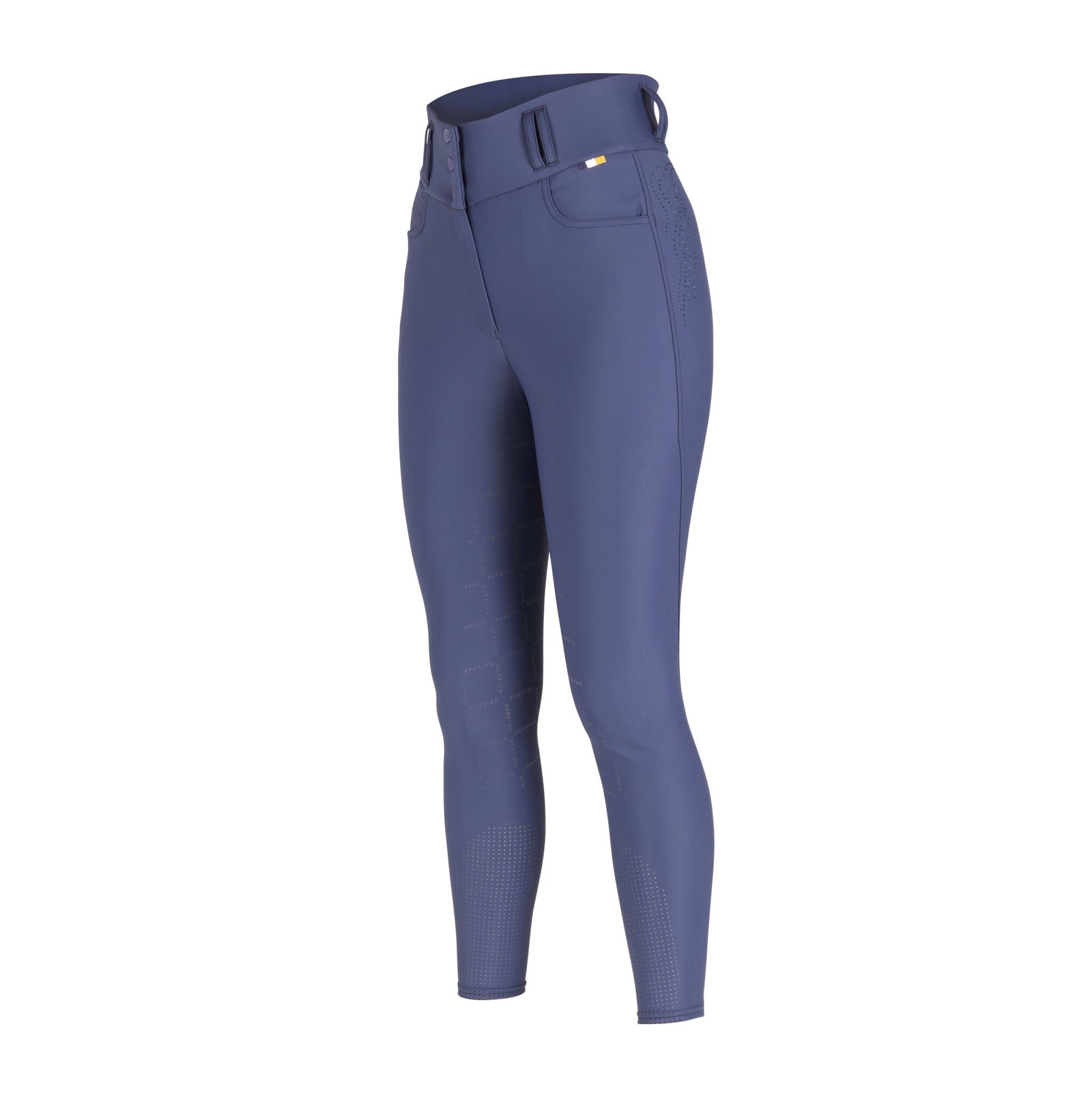 Aubrion Optima Luxe Breeches - Nags Essentials
