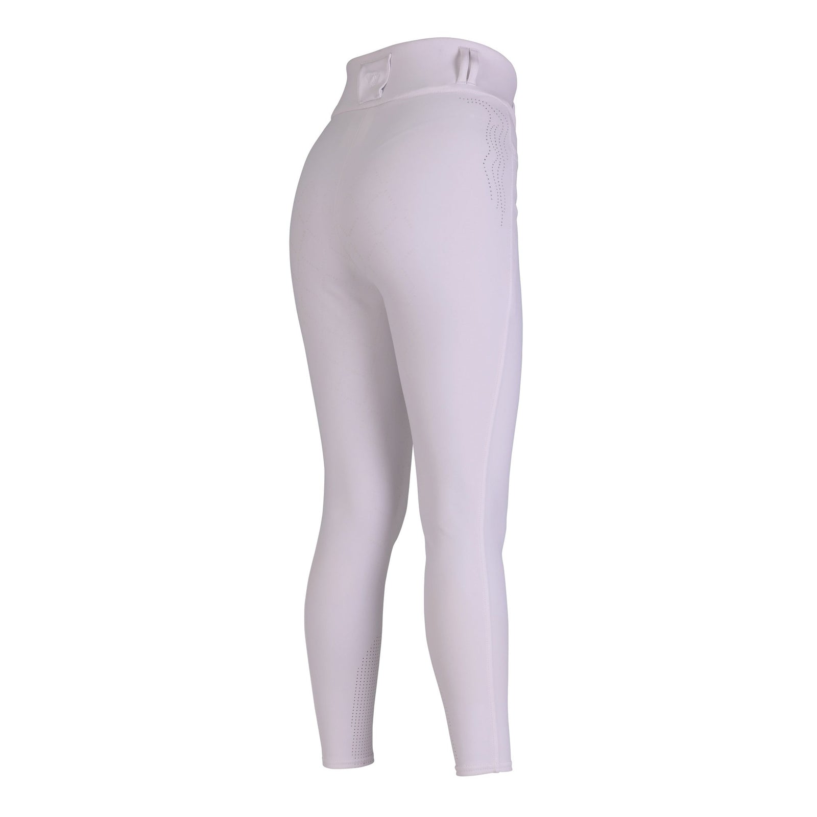 Aubrion Optima Luxe Breeches - Nags Essentials