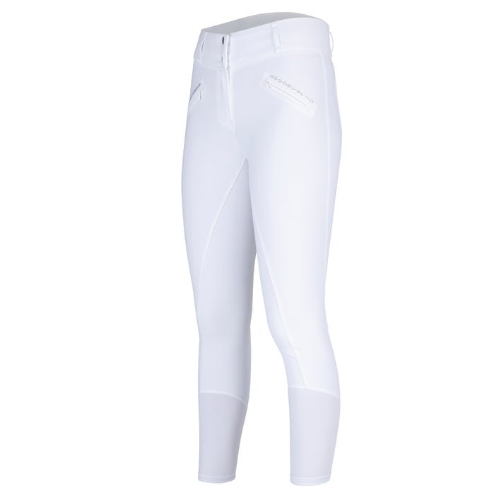 Aubrion Optima LX Breeches - Nags Essentials