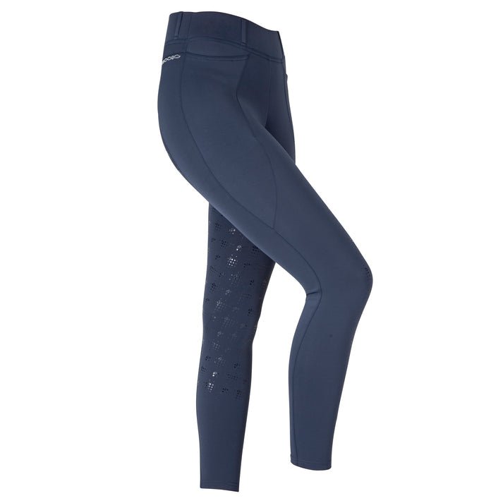 Aubrion Optima LX Riding Tights - Nags Essentials