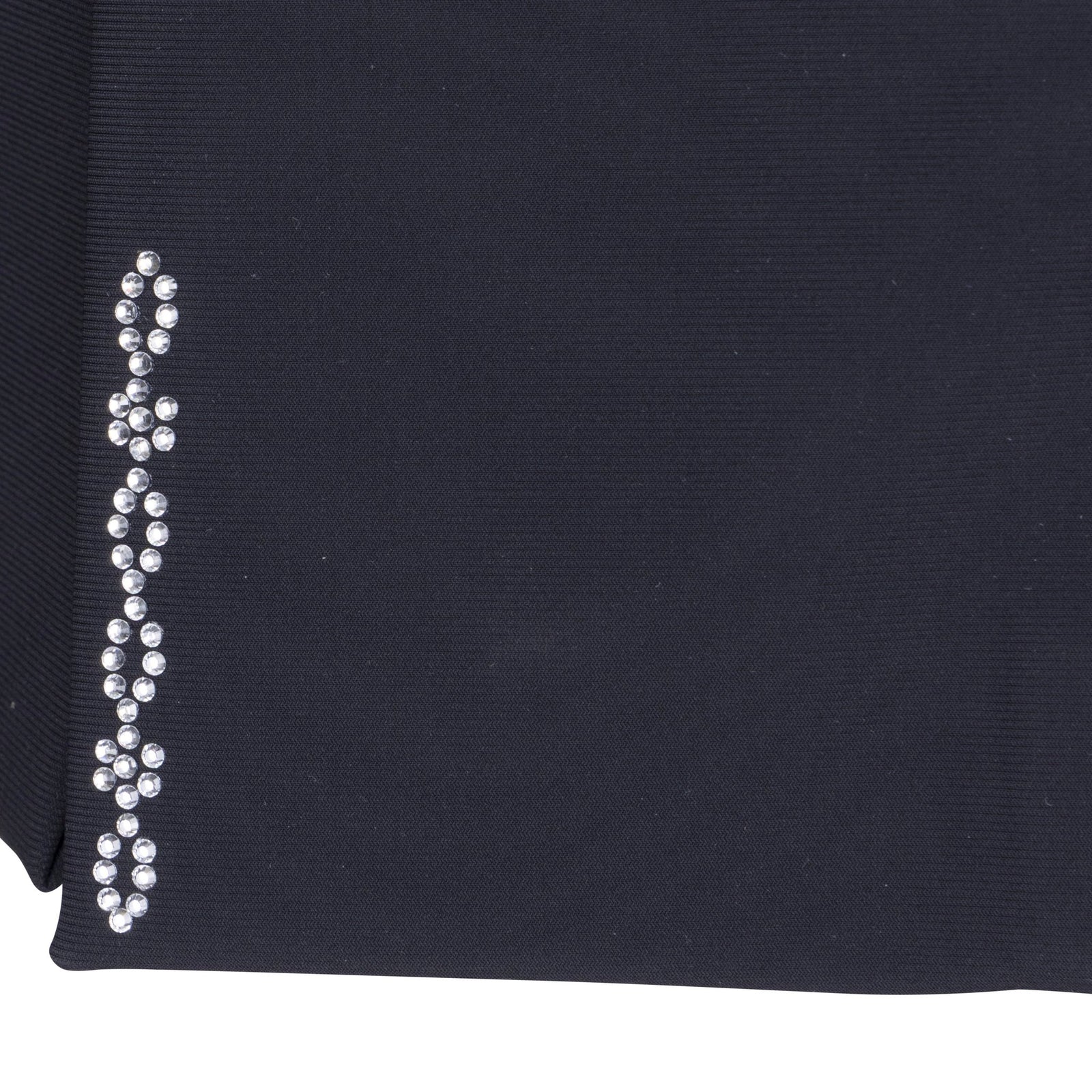 Aubrion Optima LX Show Jacket - Young Rider - Nags Essentials