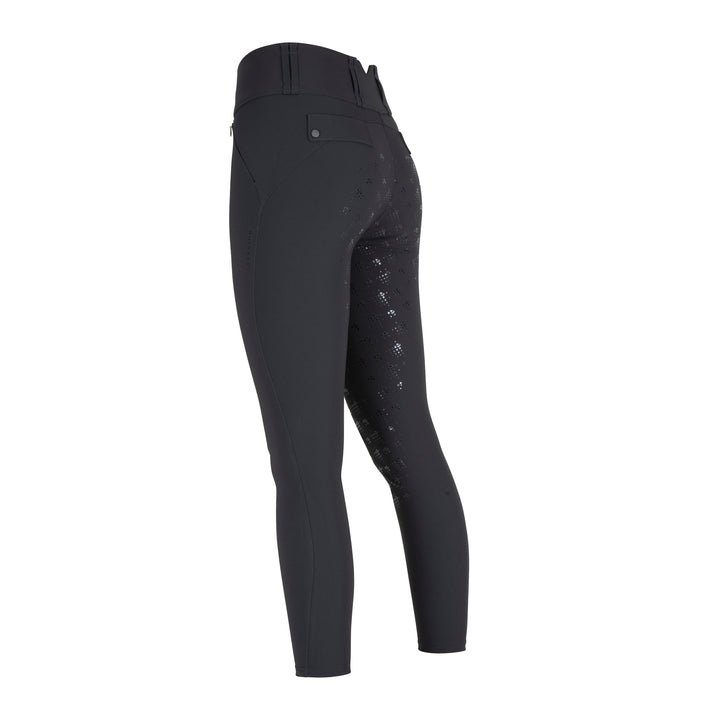 Aubrion Optima MX Breeches - Nags Essentials
