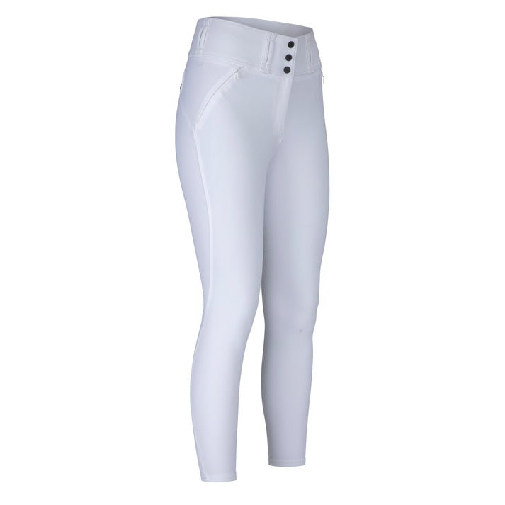 Aubrion Optima MX Breeches - Nags Essentials